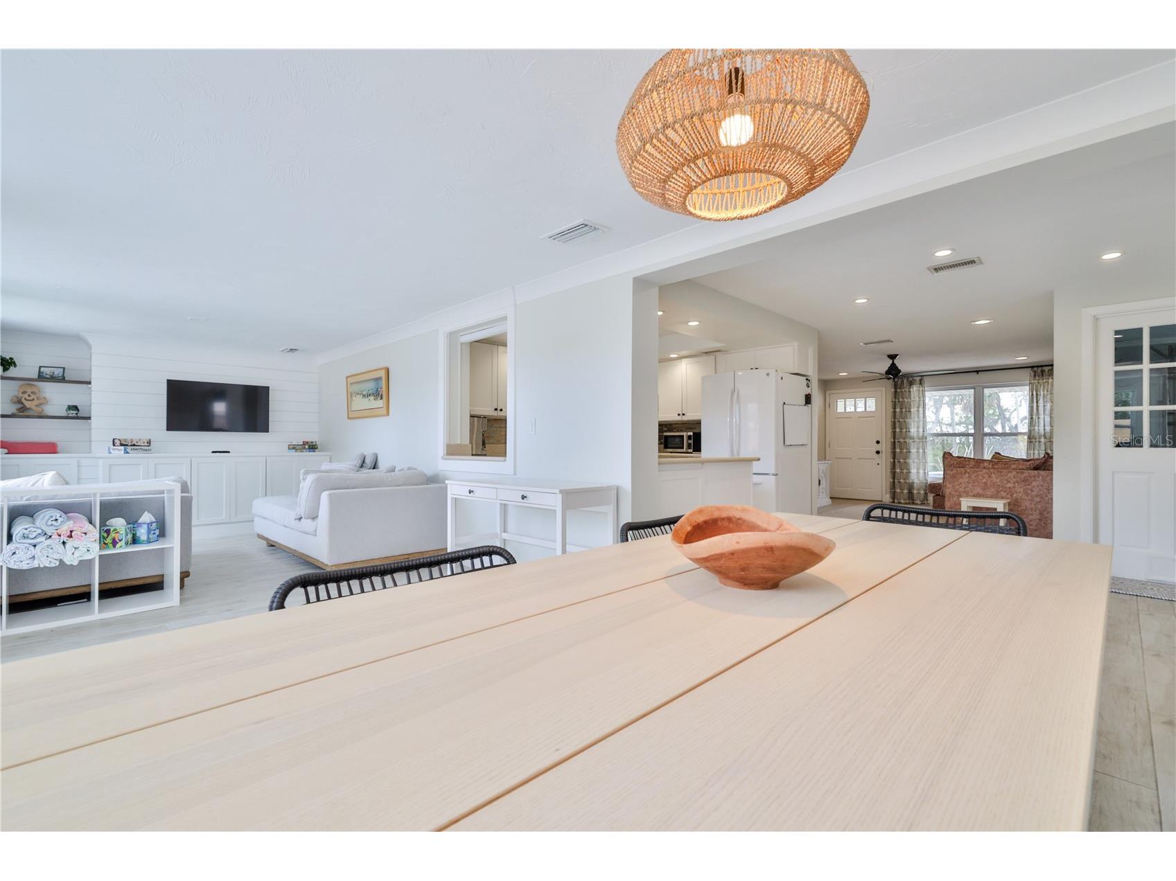 2307 Saxon Drive New Smyrna Beach FL 32169 NS1087833 image11