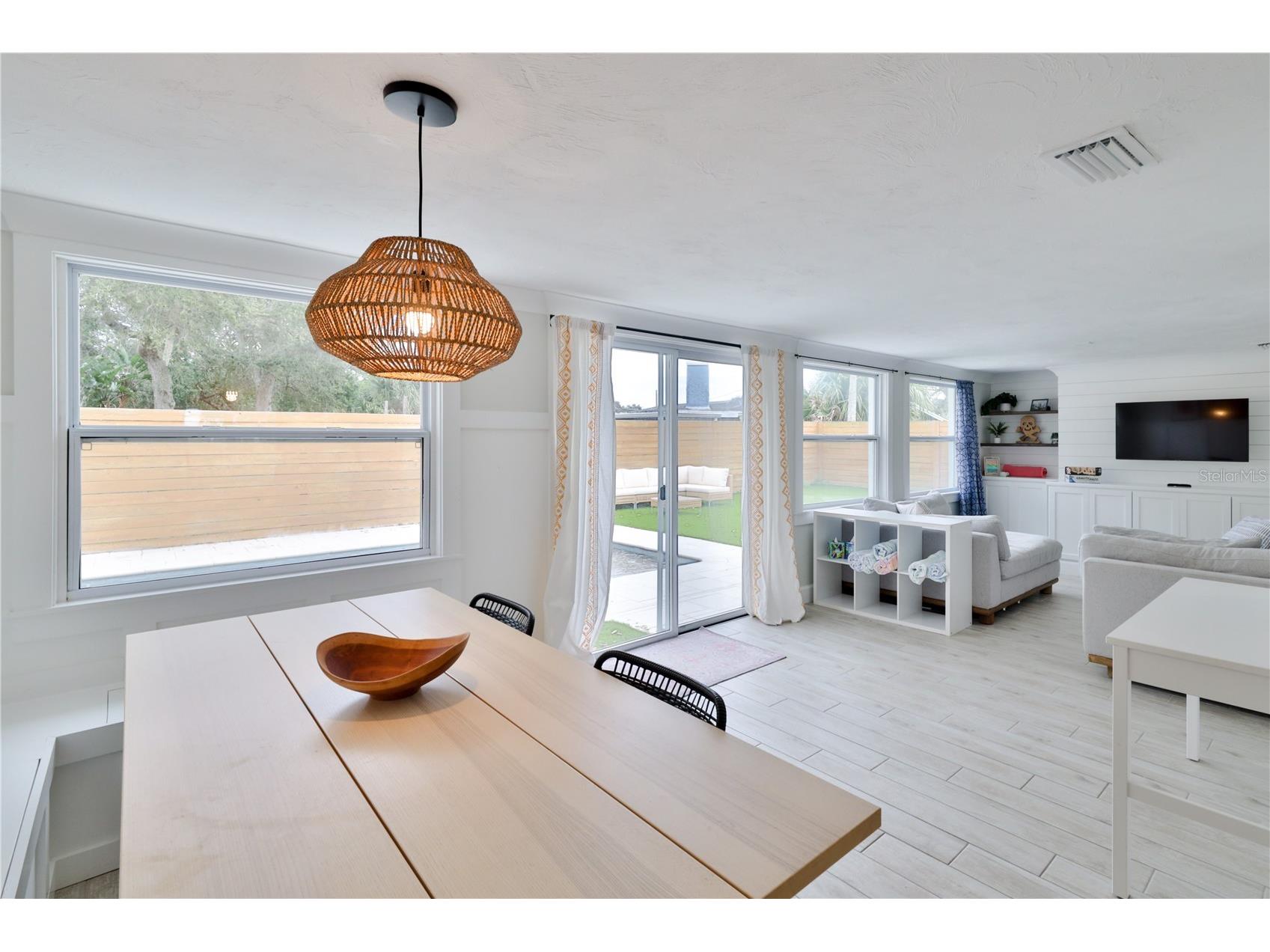 2307 Saxon Drive New Smyrna Beach FL 32169 NS1087833 image15