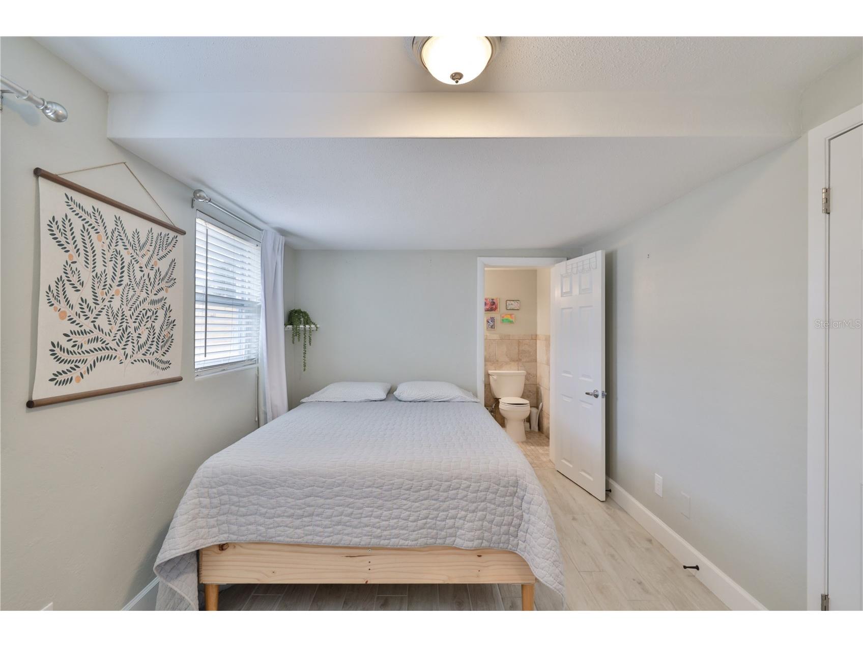 2307 Saxon Drive New Smyrna Beach FL 32169 NS1087833 image16