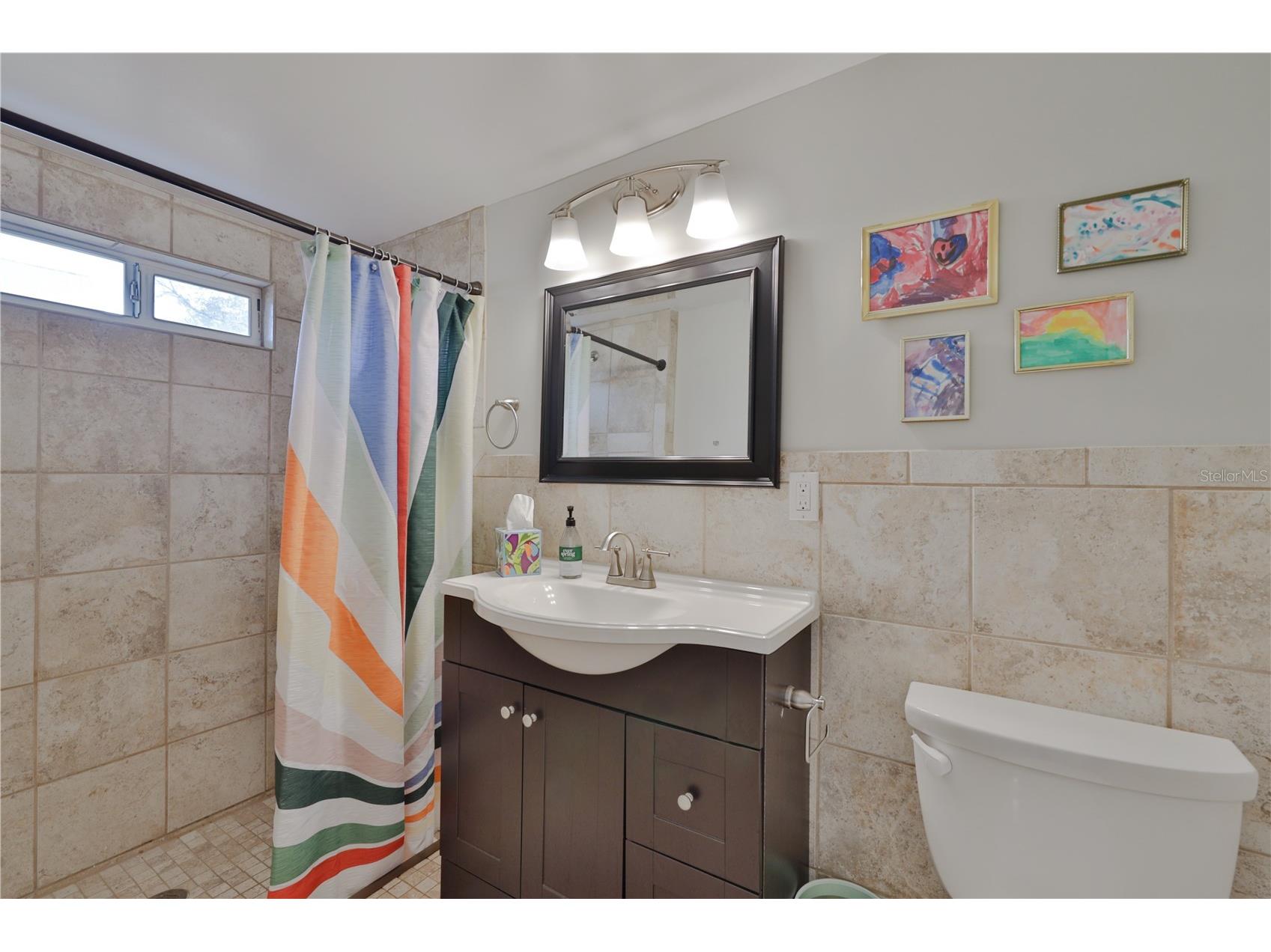 2307 Saxon Drive New Smyrna Beach FL 32169 NS1087833 image17