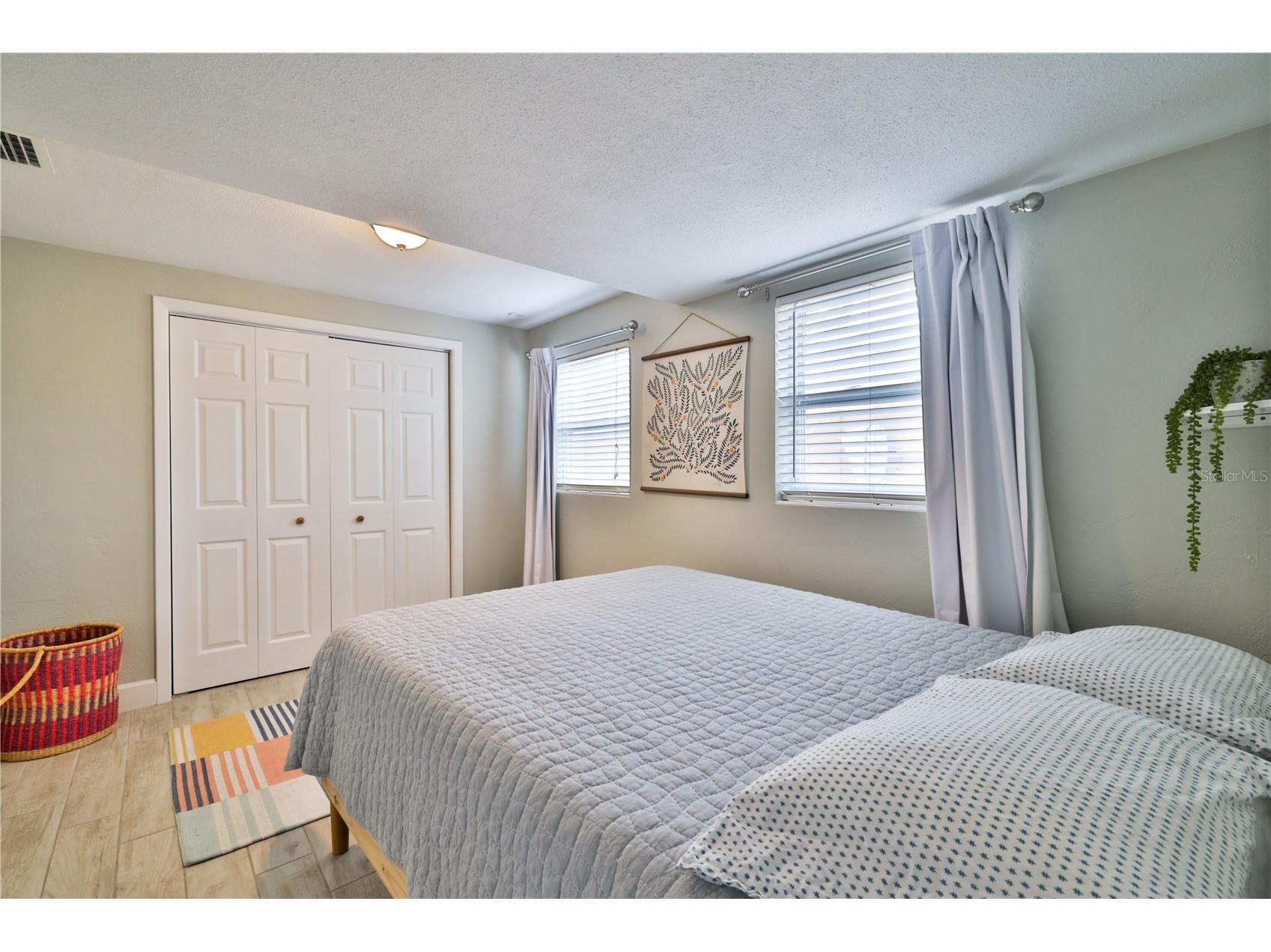 2307 Saxon Drive New Smyrna Beach FL 32169 NS1087833 image18