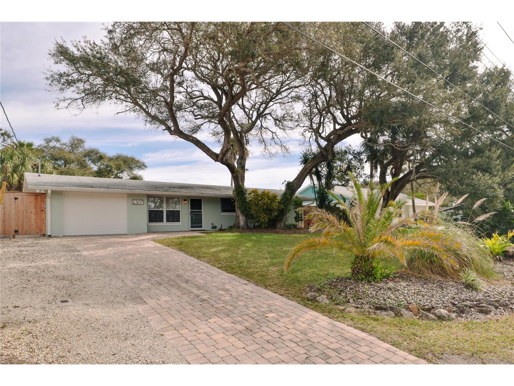 2307 Saxon Drive New Smyrna Beach FL 32169 NS1087833 image2