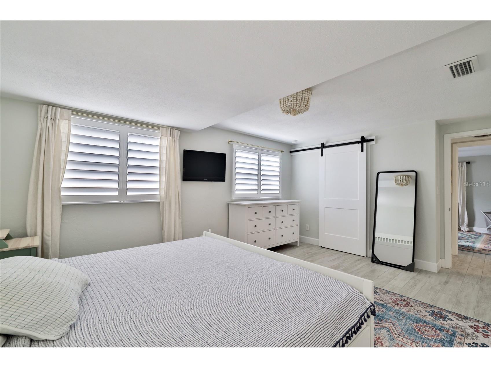 2307 Saxon Drive New Smyrna Beach FL 32169 NS1087833 image21