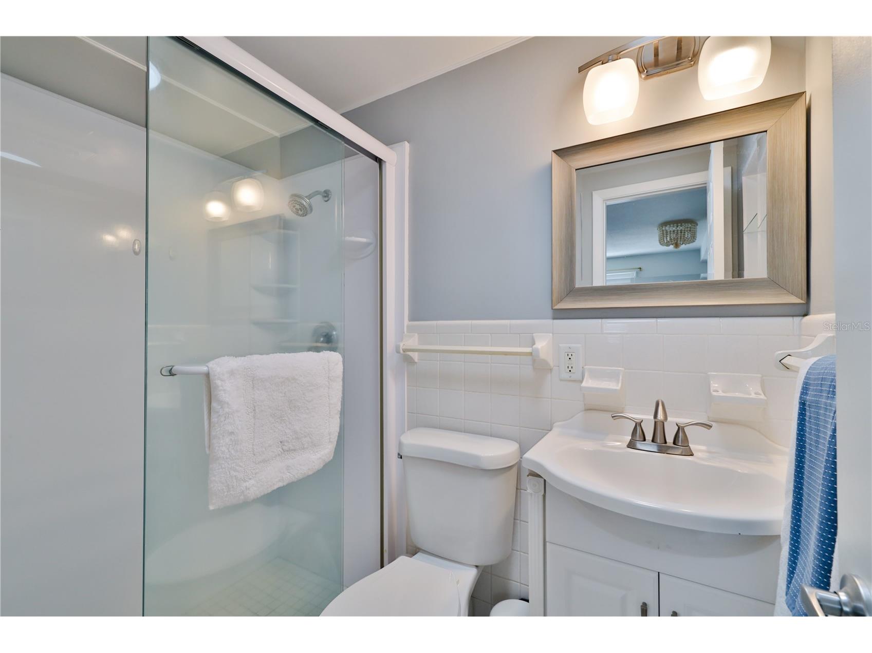 2307 Saxon Drive New Smyrna Beach FL 32169 NS1087833 image22