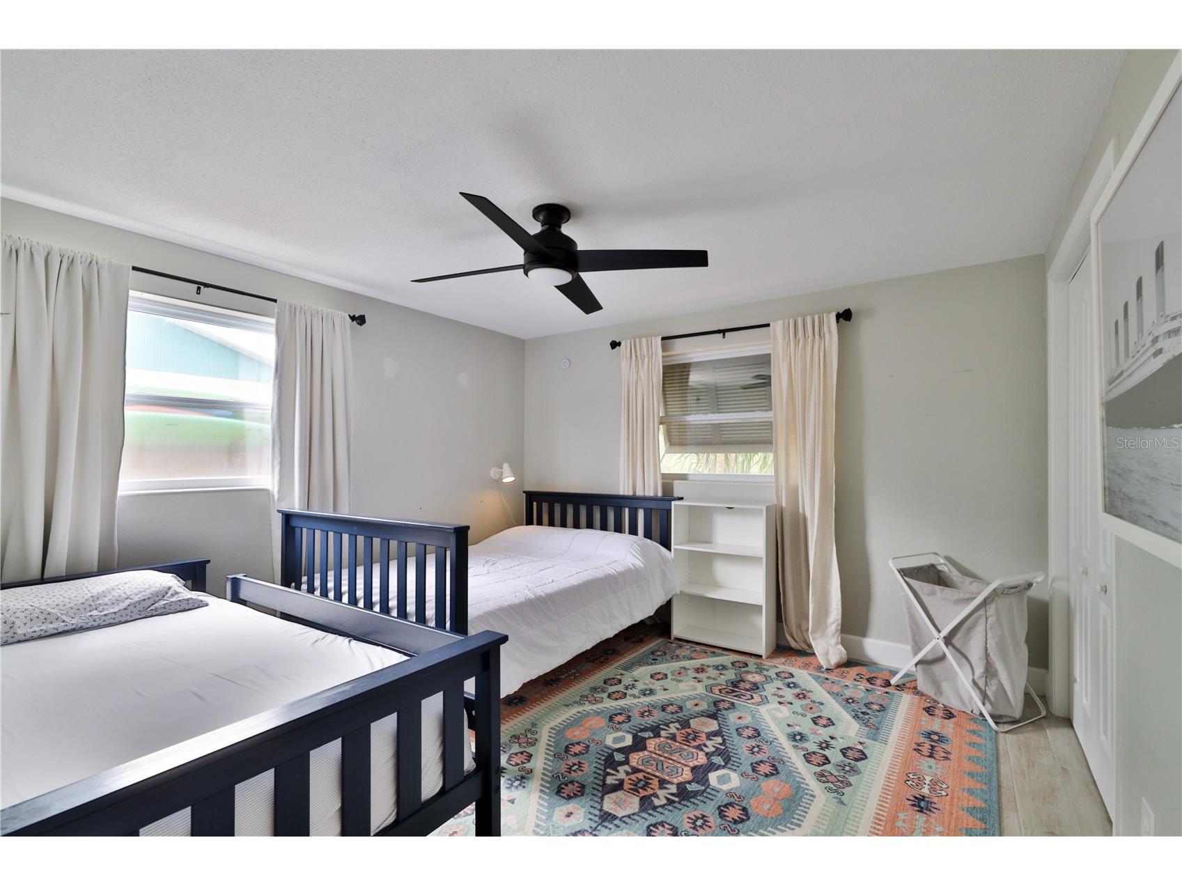 2307 Saxon Drive New Smyrna Beach FL 32169 NS1087833 image23