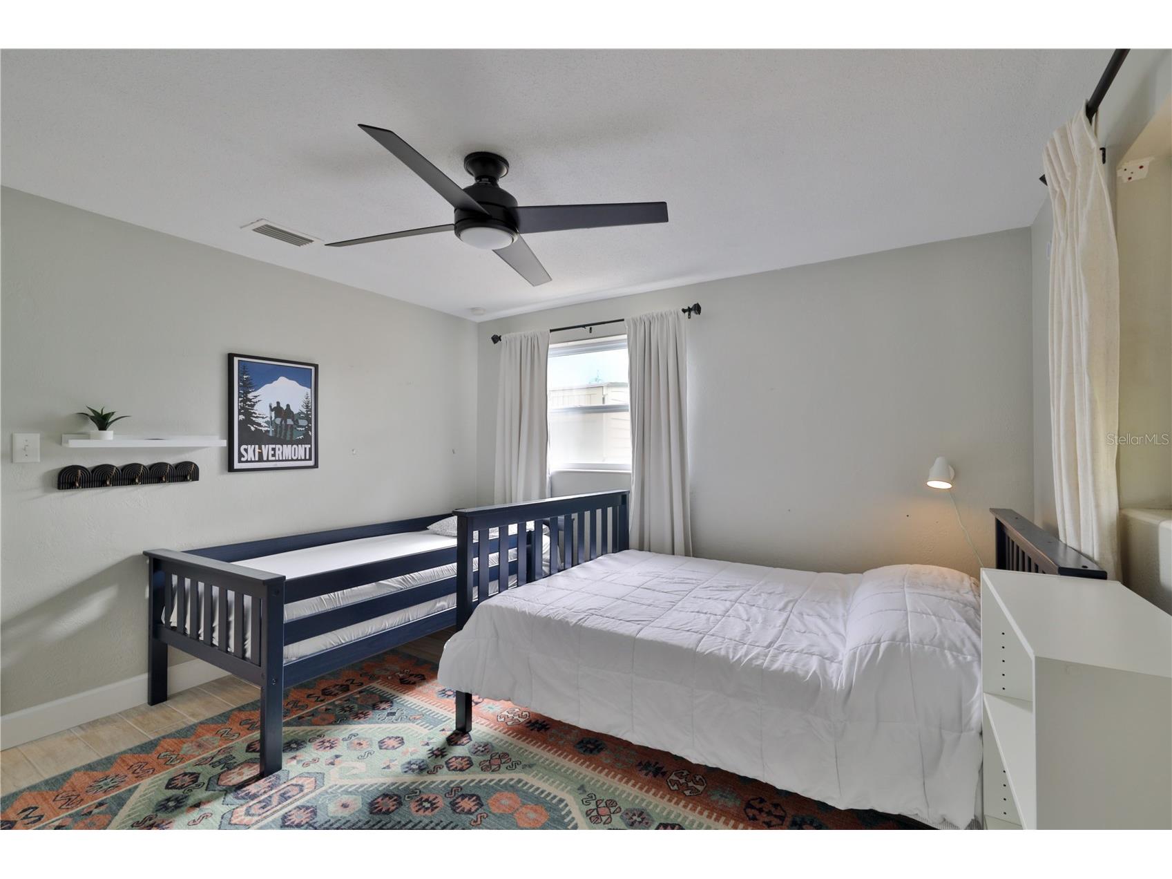 2307 Saxon Drive New Smyrna Beach FL 32169 NS1087833 image24