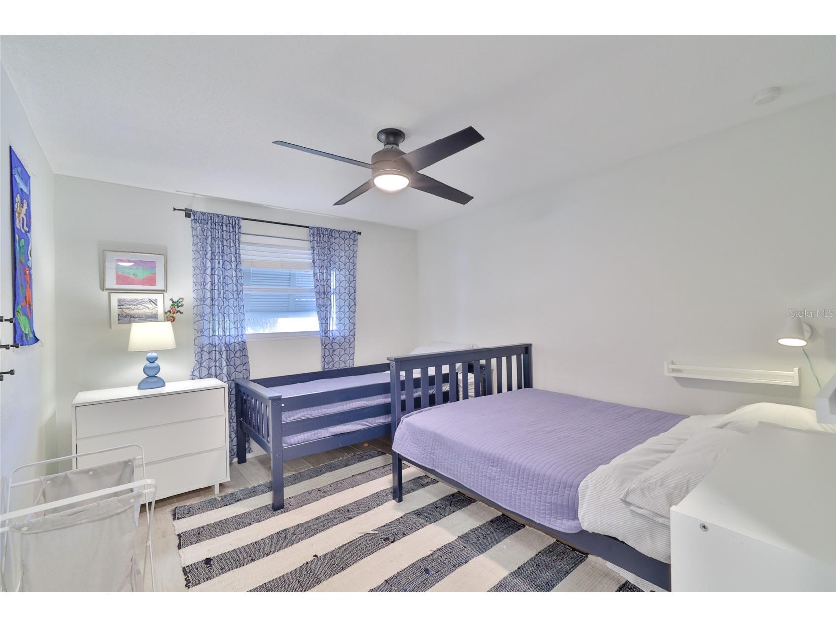 2307 Saxon Drive New Smyrna Beach FL 32169 NS1087833 image25