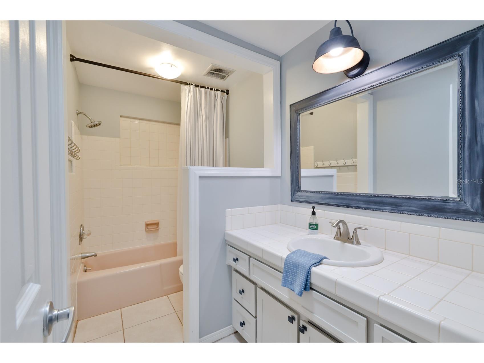 2307 Saxon Drive New Smyrna Beach FL 32169 NS1087833 image27