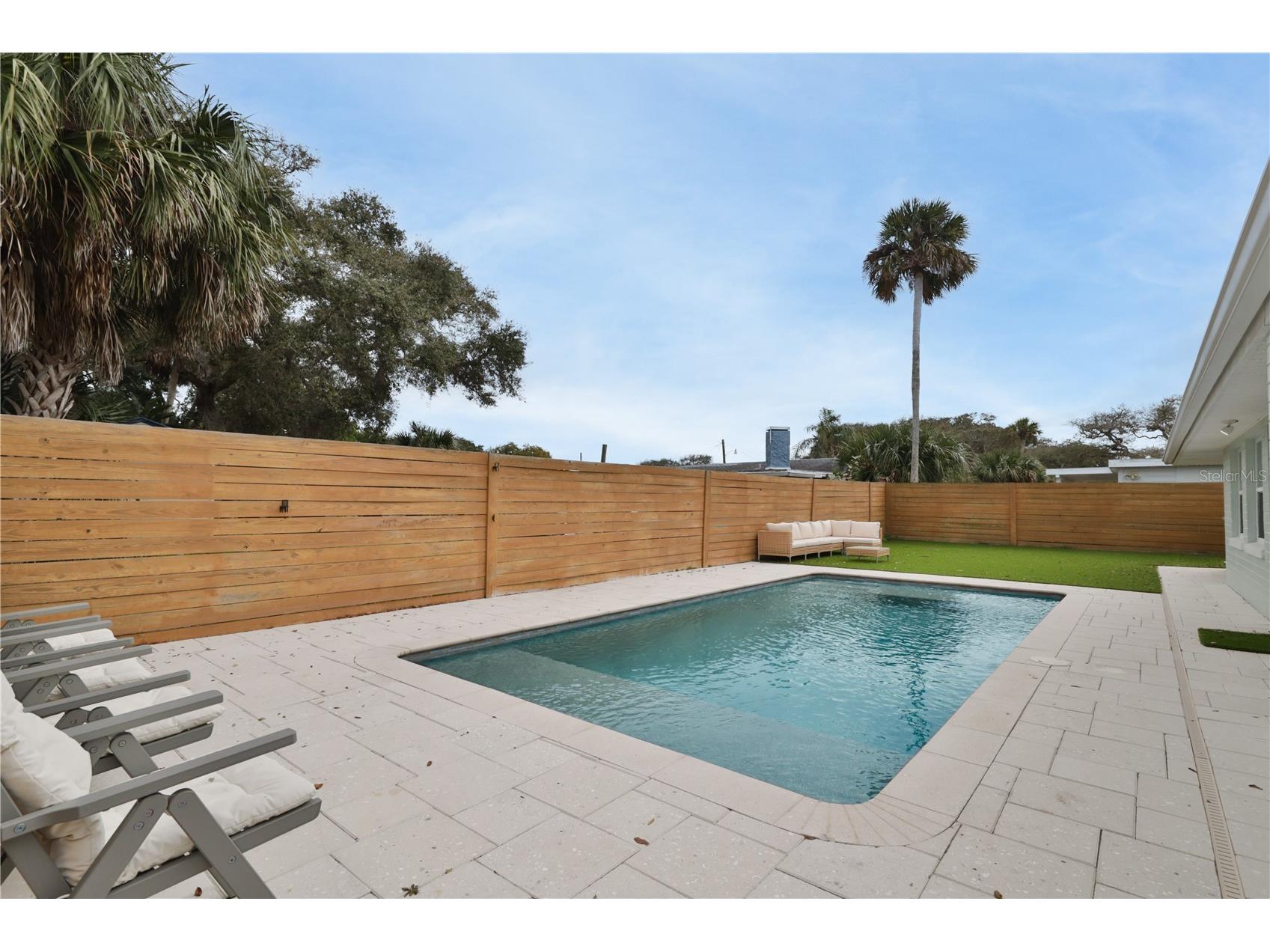 2307 Saxon Drive New Smyrna Beach FL 32169 NS1087833 image28