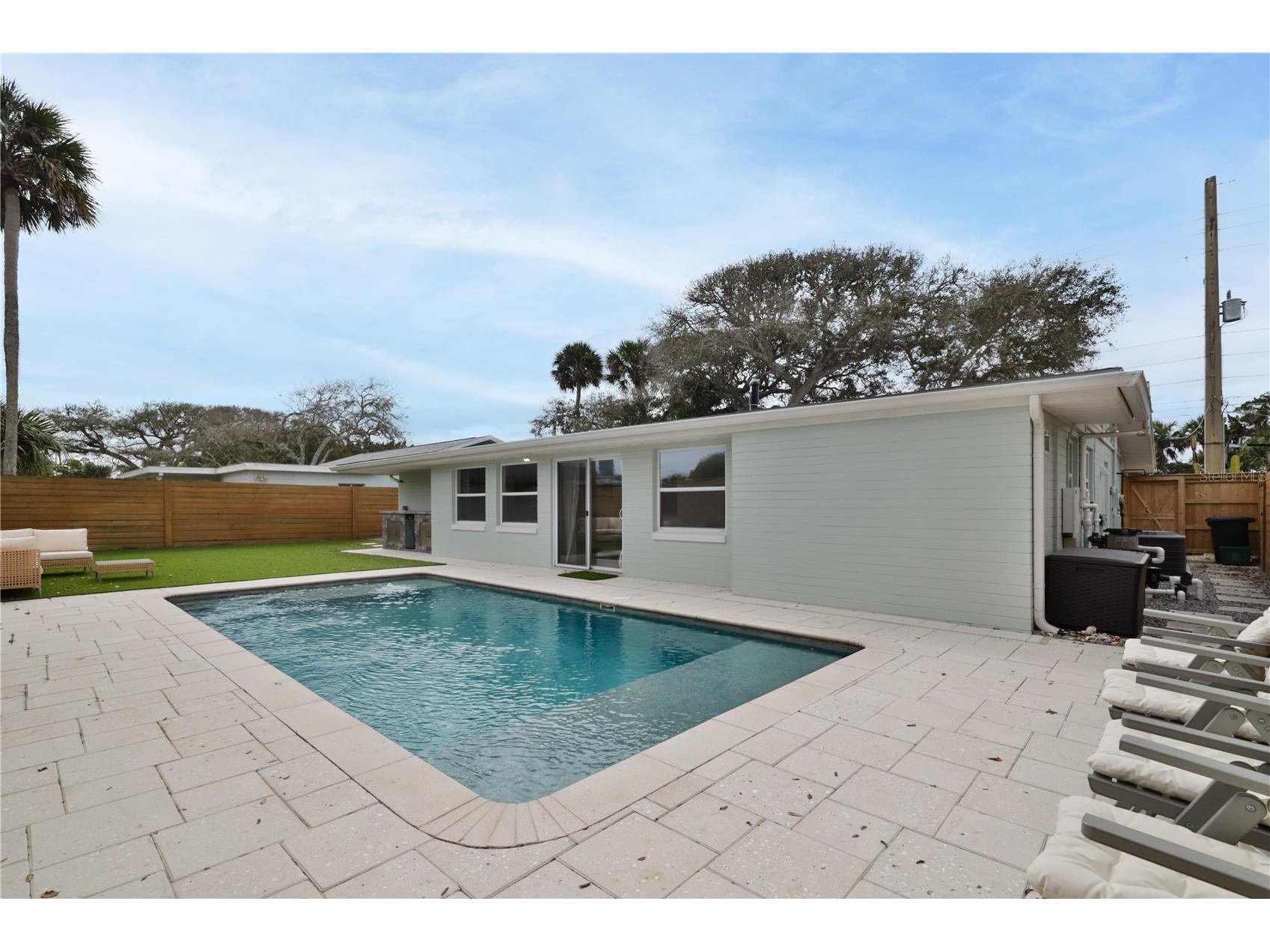 2307 Saxon Drive New Smyrna Beach FL 32169 NS1087833 image29