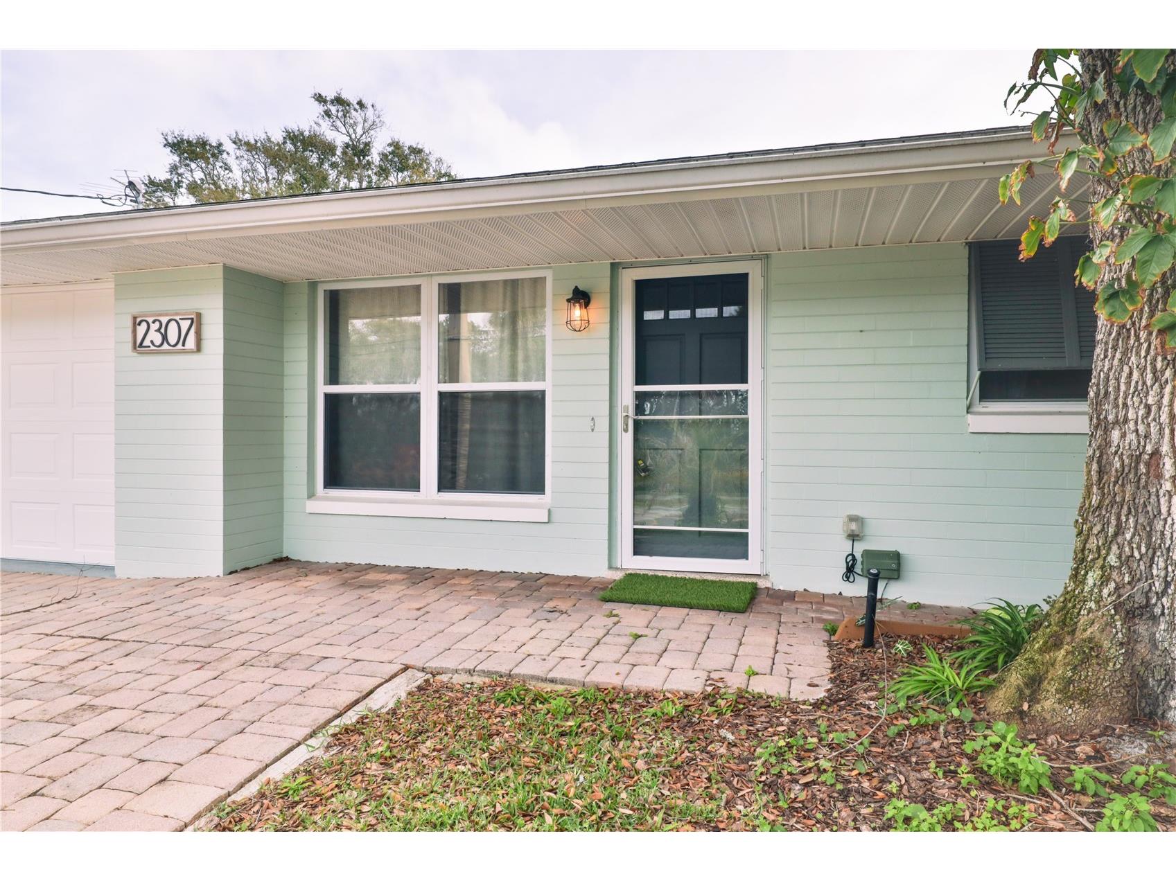 2307 Saxon Drive New Smyrna Beach FL 32169 NS1087833 image3