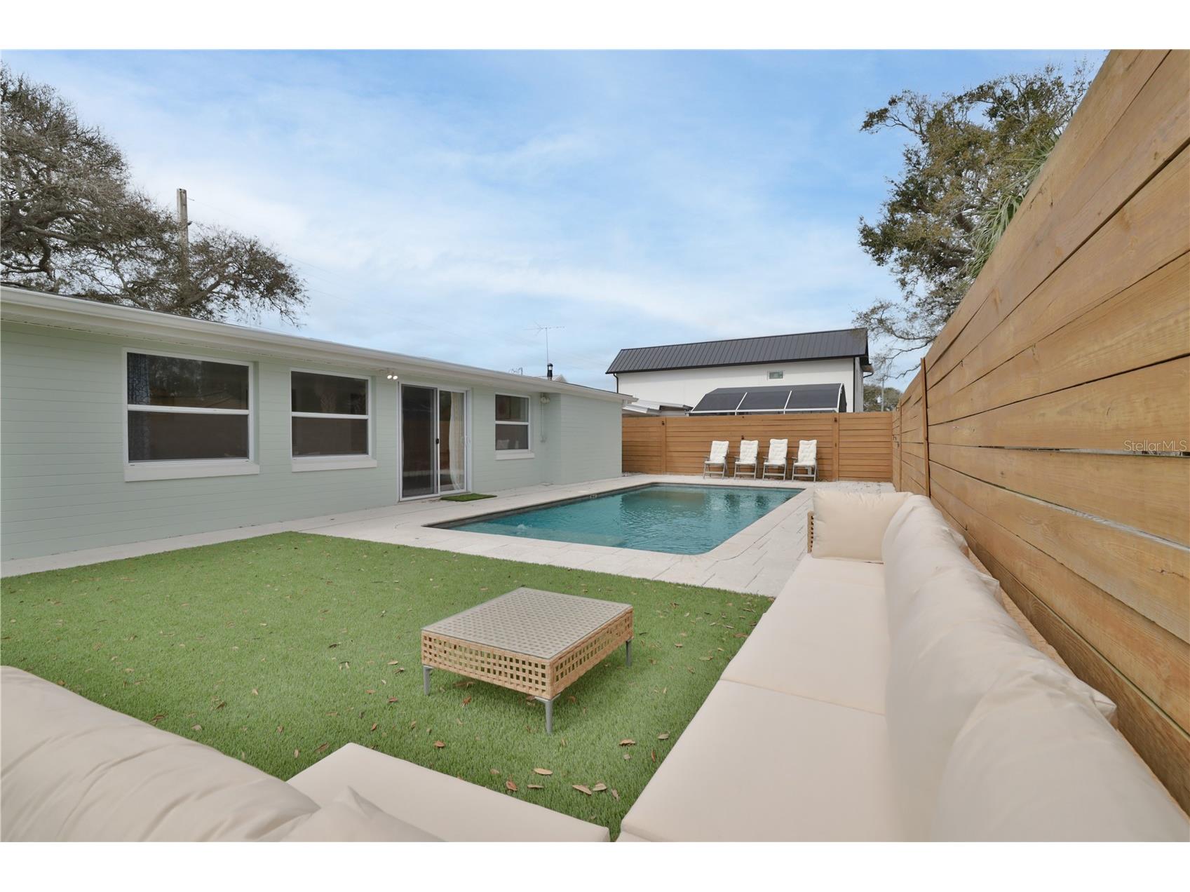2307 Saxon Drive New Smyrna Beach FL 32169 NS1087833 image31