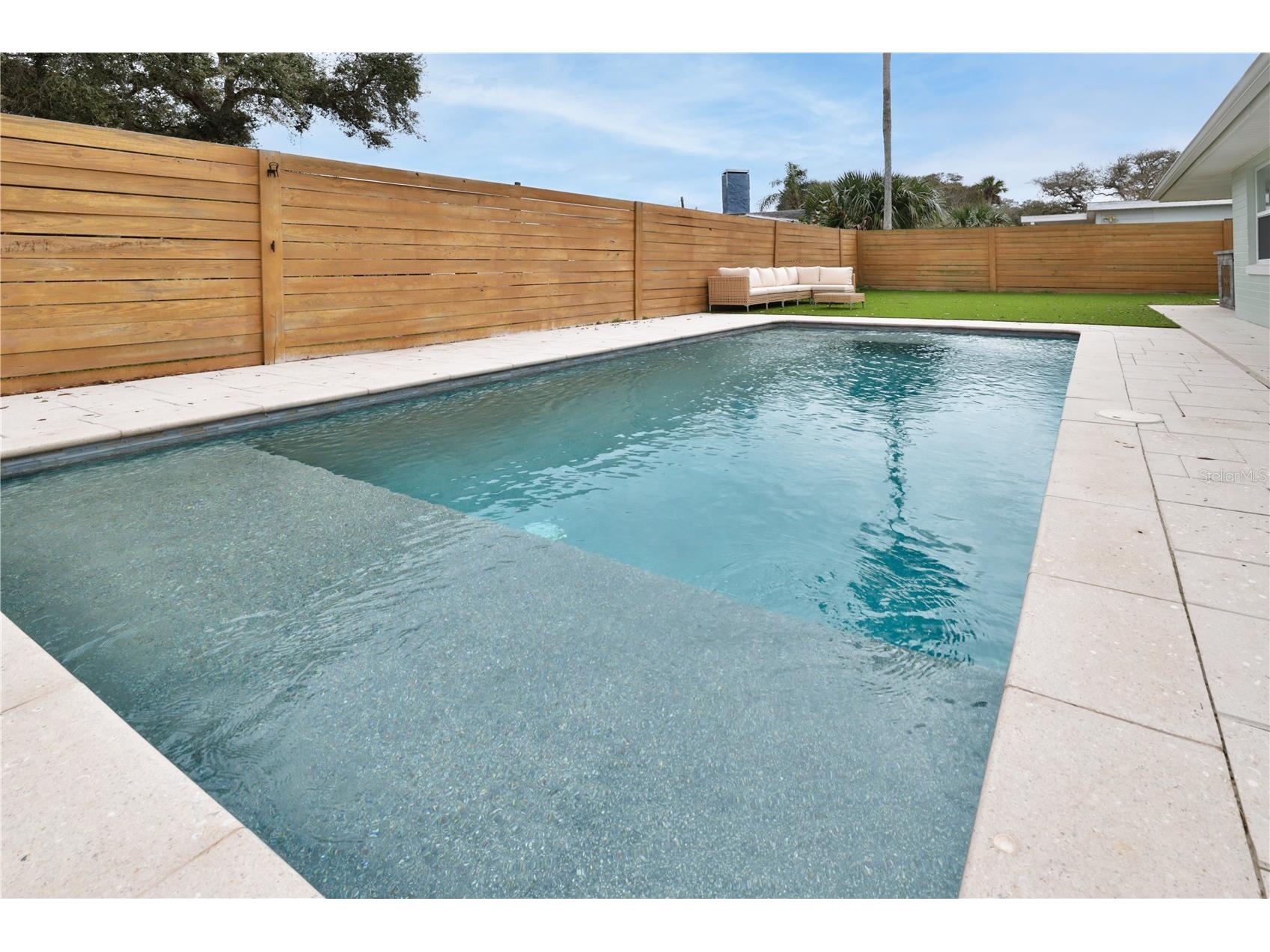 2307 Saxon Drive New Smyrna Beach FL 32169 NS1087833 image32