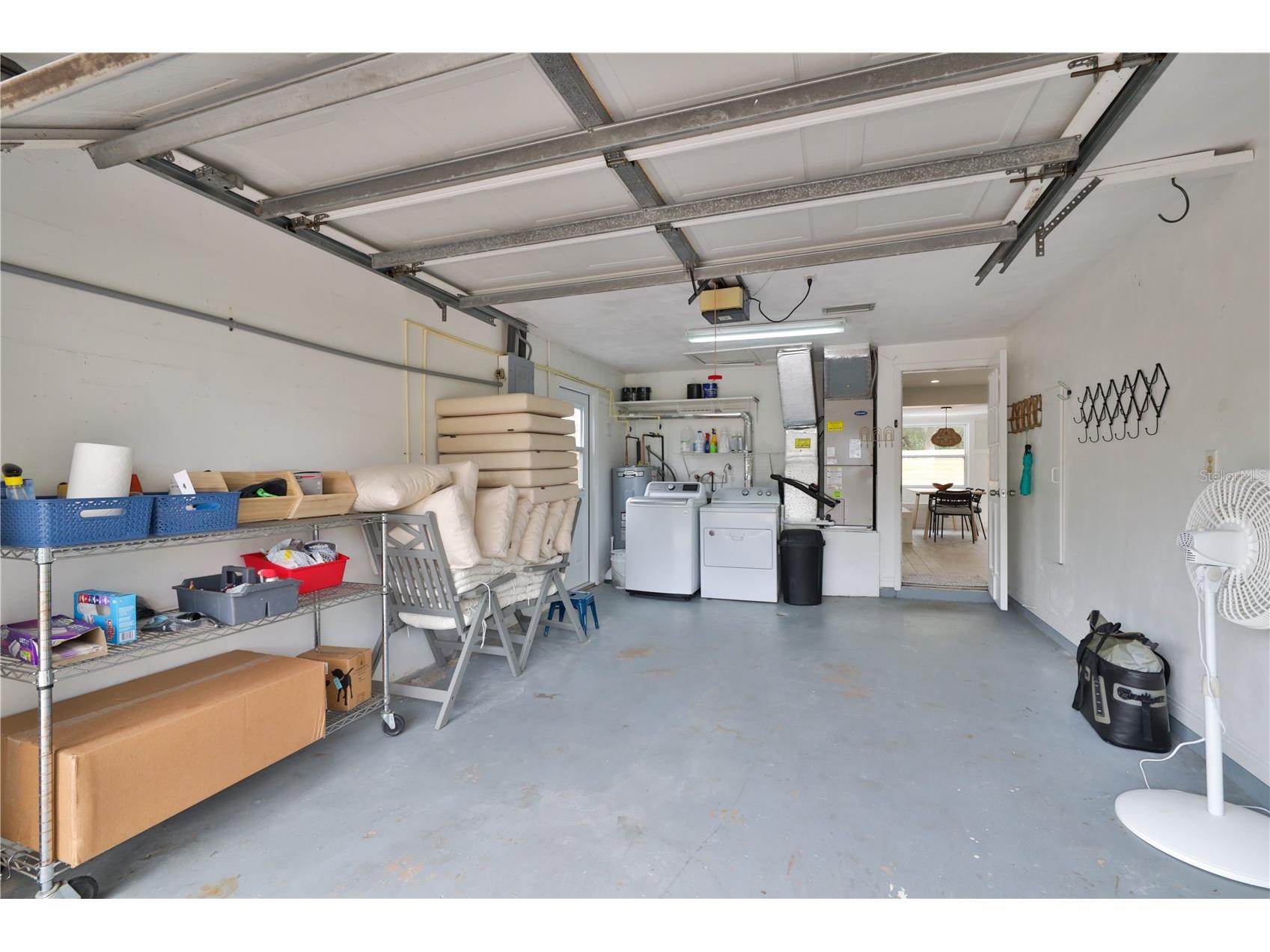 2307 Saxon Drive New Smyrna Beach FL 32169 NS1087833 image33