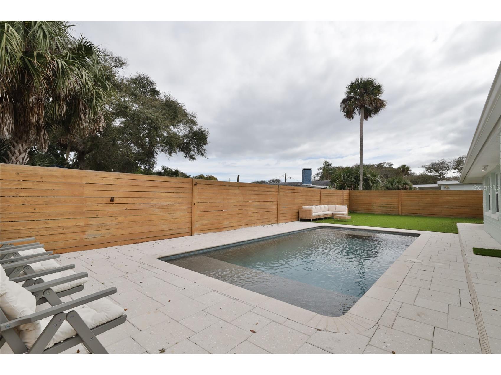 2307 Saxon Drive New Smyrna Beach FL 32169 NS1087833 image34