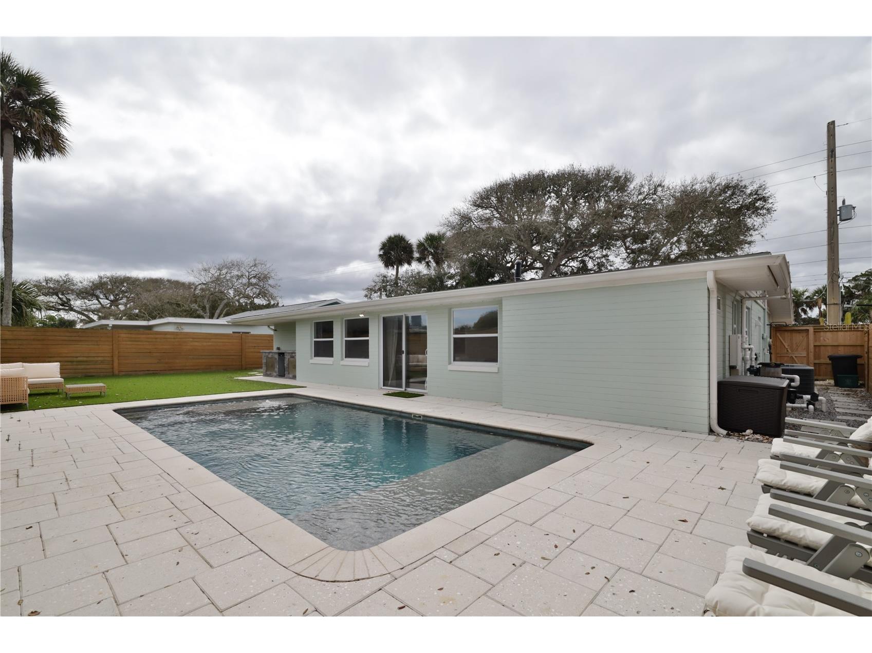2307 Saxon Drive New Smyrna Beach FL 32169 NS1087833 image35