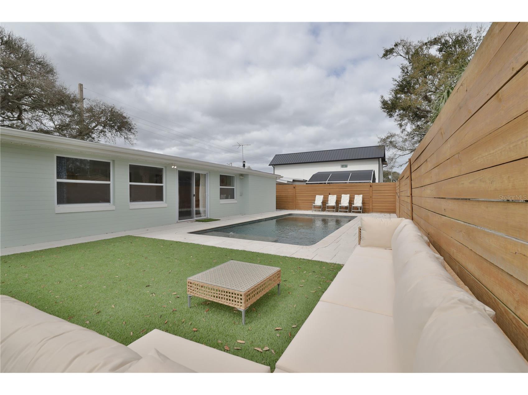 2307 Saxon Drive New Smyrna Beach FL 32169 NS1087833 image37
