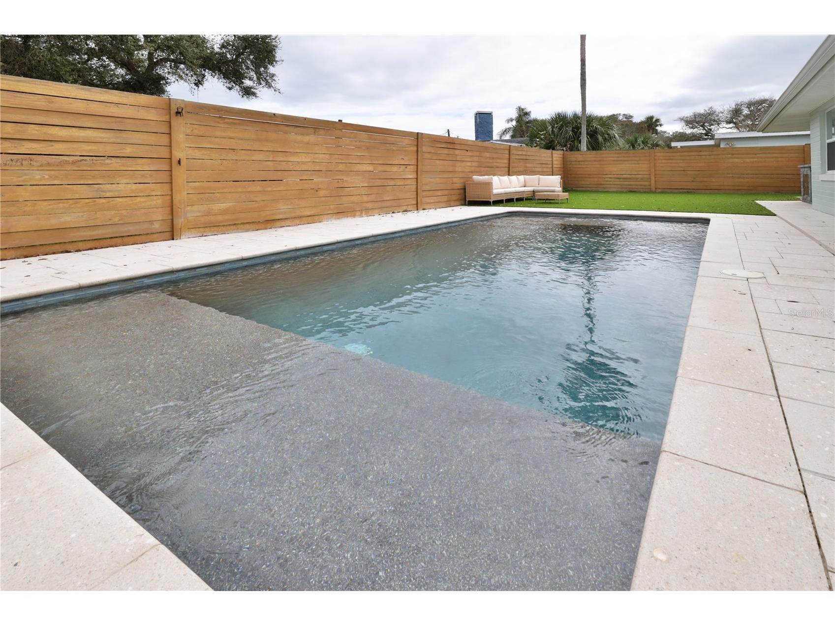2307 Saxon Drive New Smyrna Beach FL 32169 NS1087833 image38