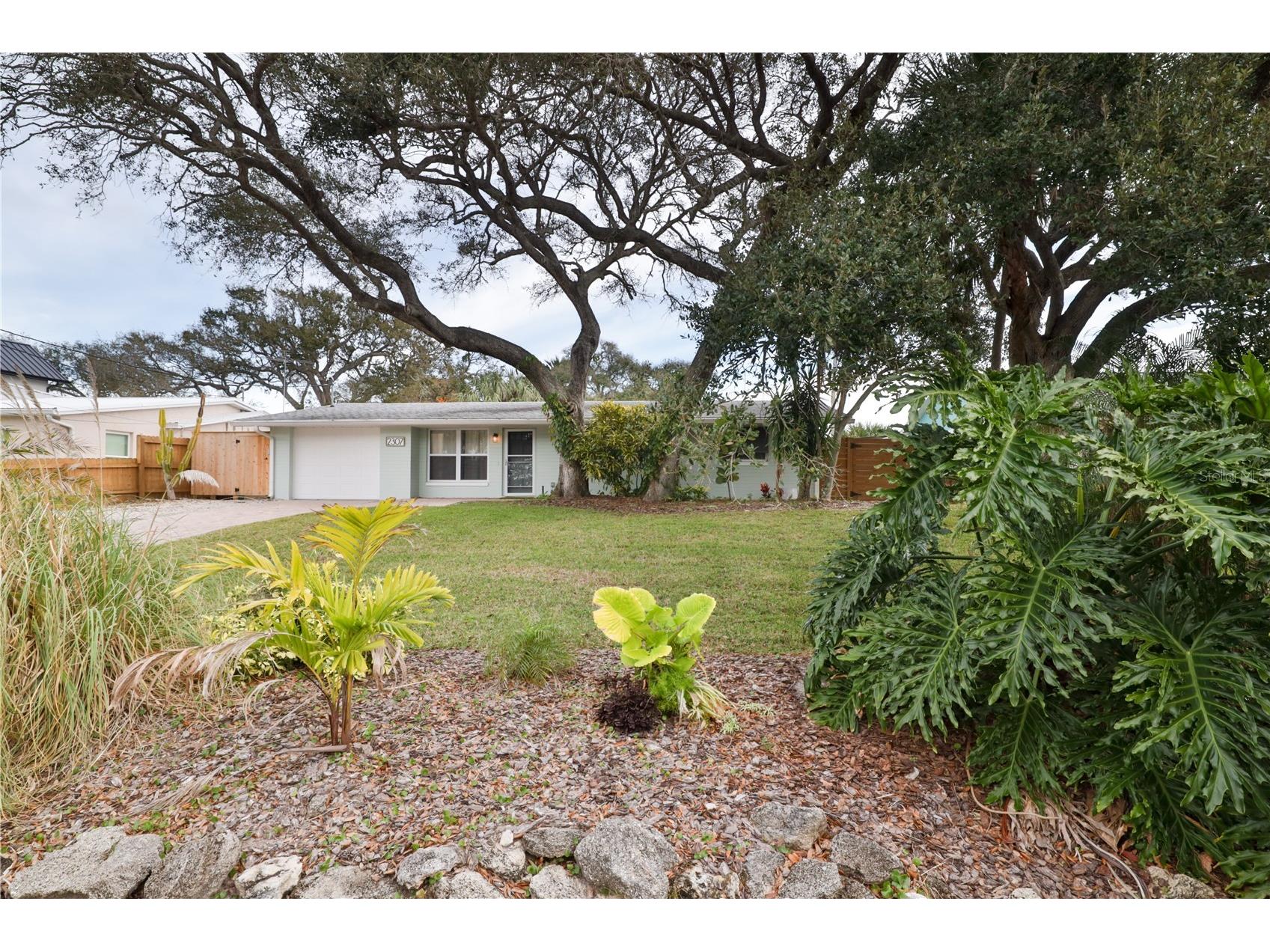 2307 Saxon Drive New Smyrna Beach FL 32169 NS1087833 image39
