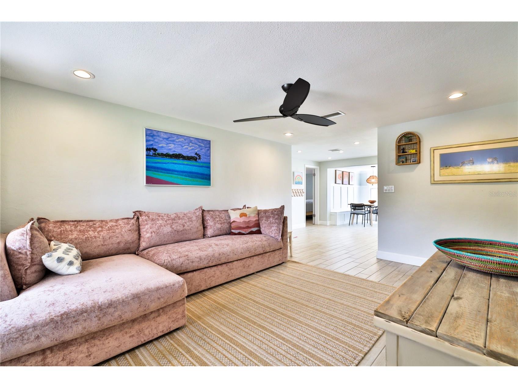 2307 Saxon Drive New Smyrna Beach FL 32169 NS1087833 image4