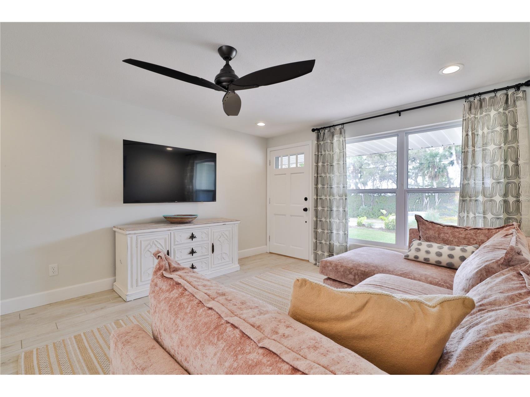 2307 Saxon Drive New Smyrna Beach FL 32169 NS1087833 image5