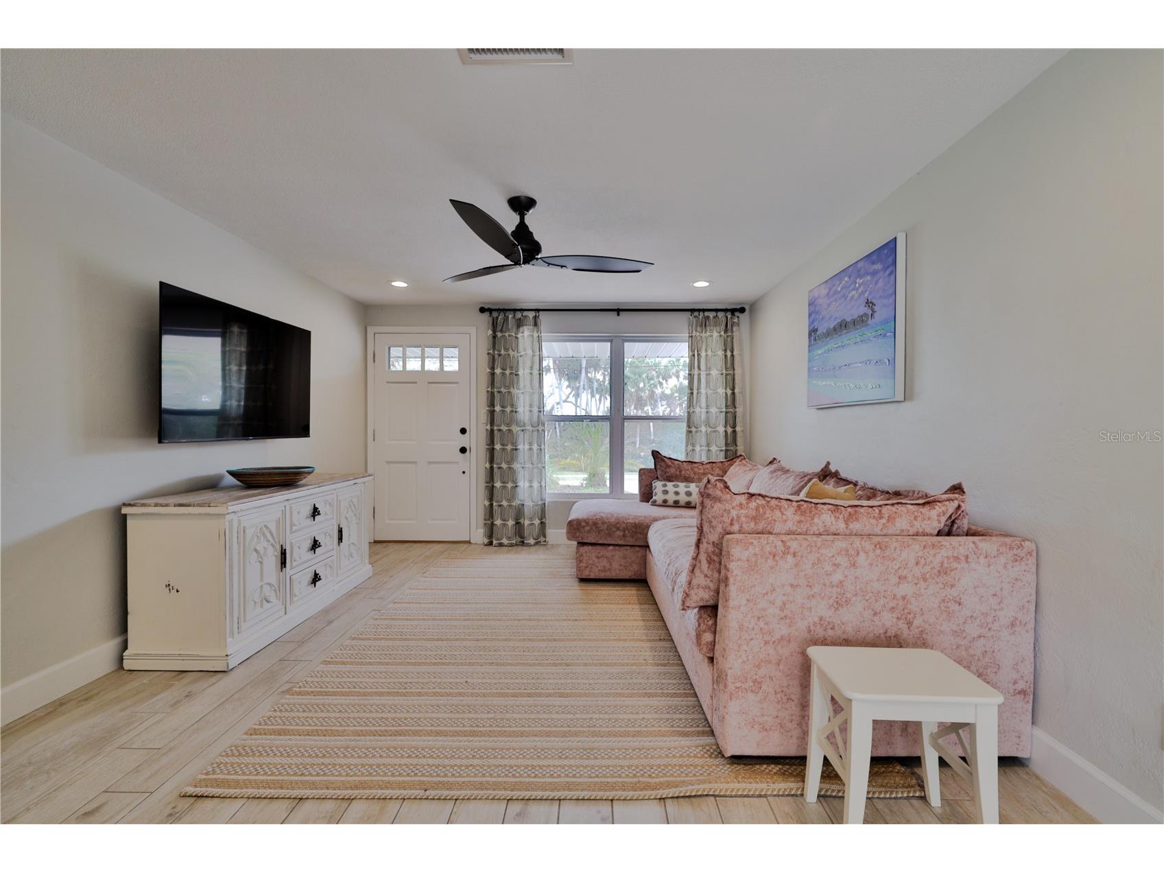 2307 Saxon Drive New Smyrna Beach FL 32169 NS1087833 image6