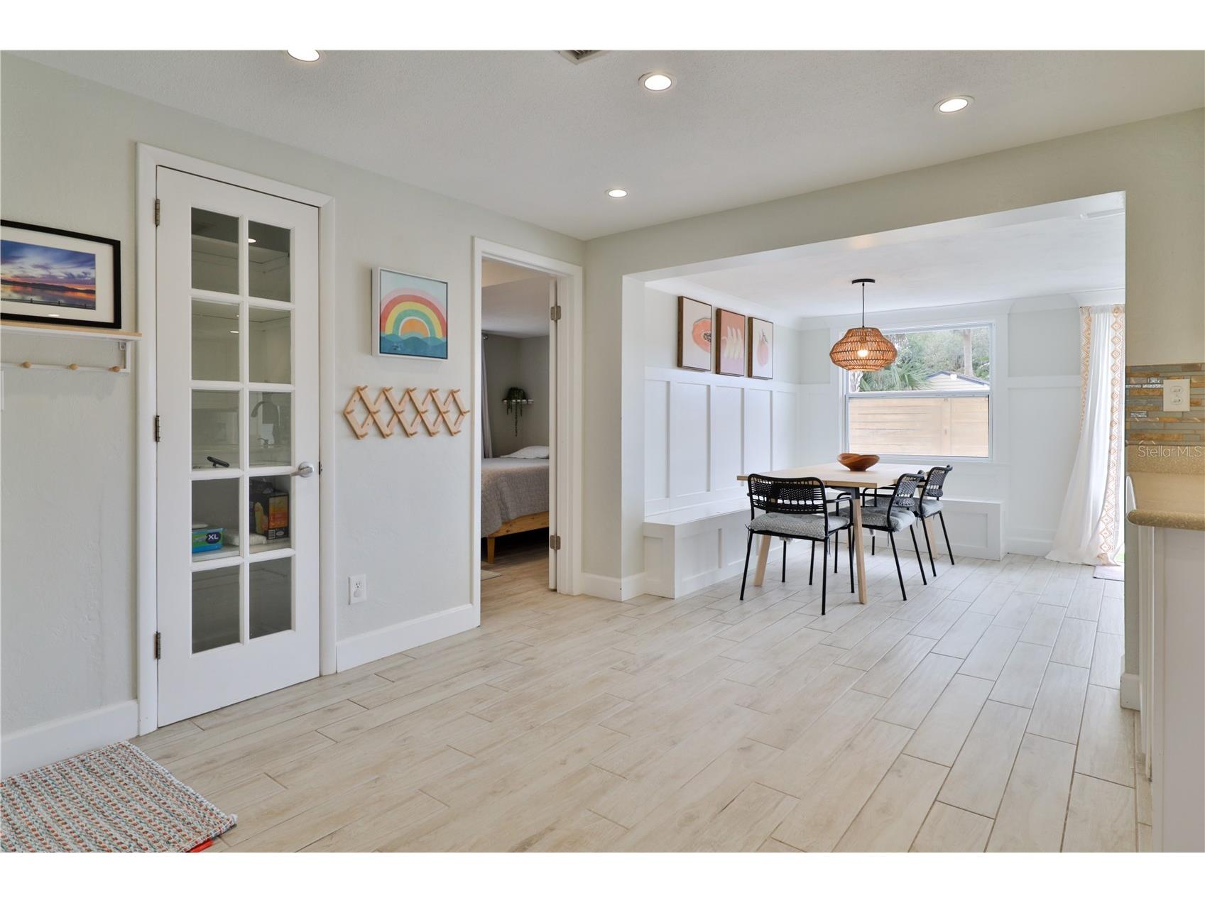 2307 Saxon Drive New Smyrna Beach FL 32169 NS1087833 image7