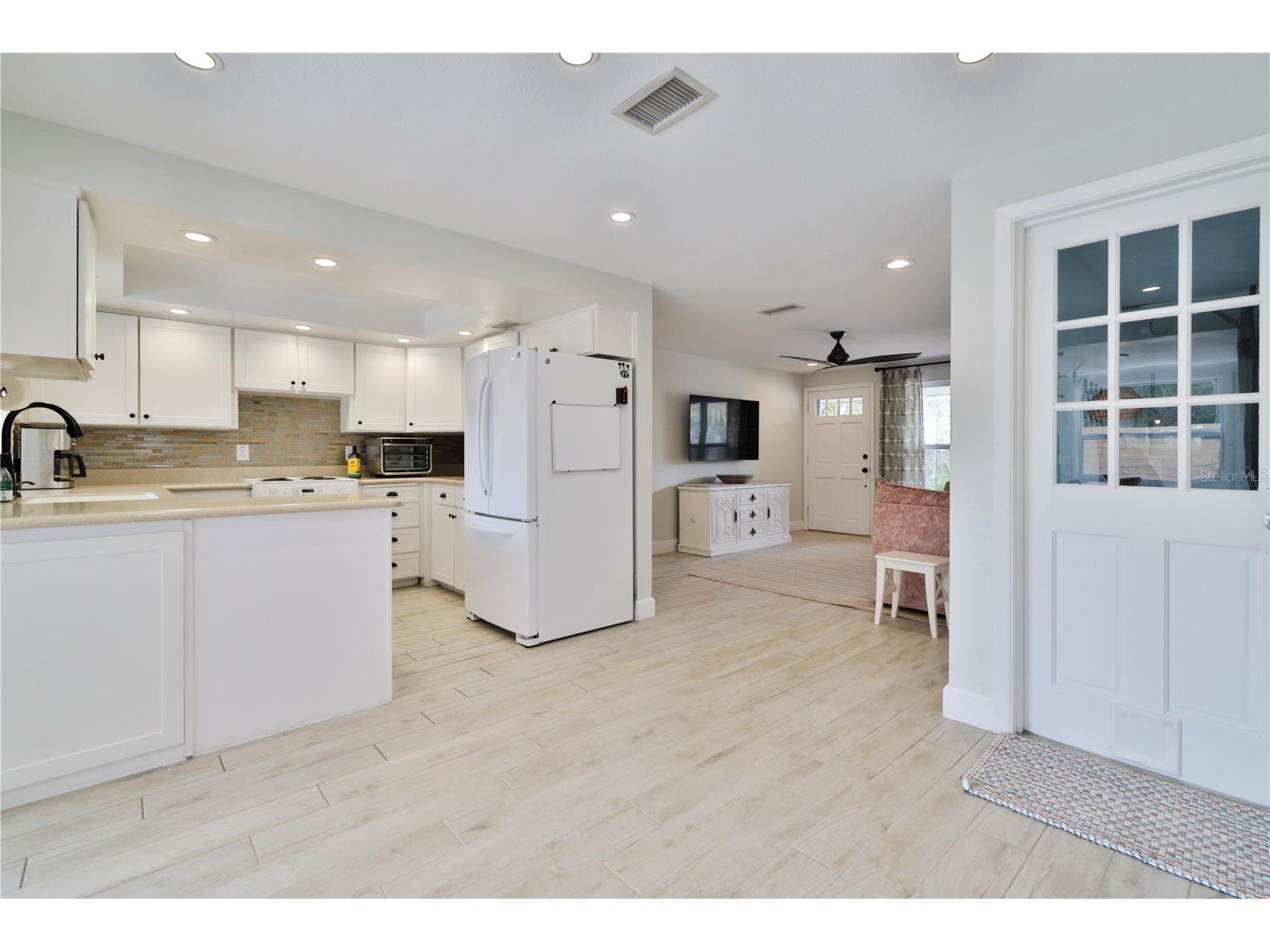 2307 Saxon Drive New Smyrna Beach FL 32169 NS1087833 image8