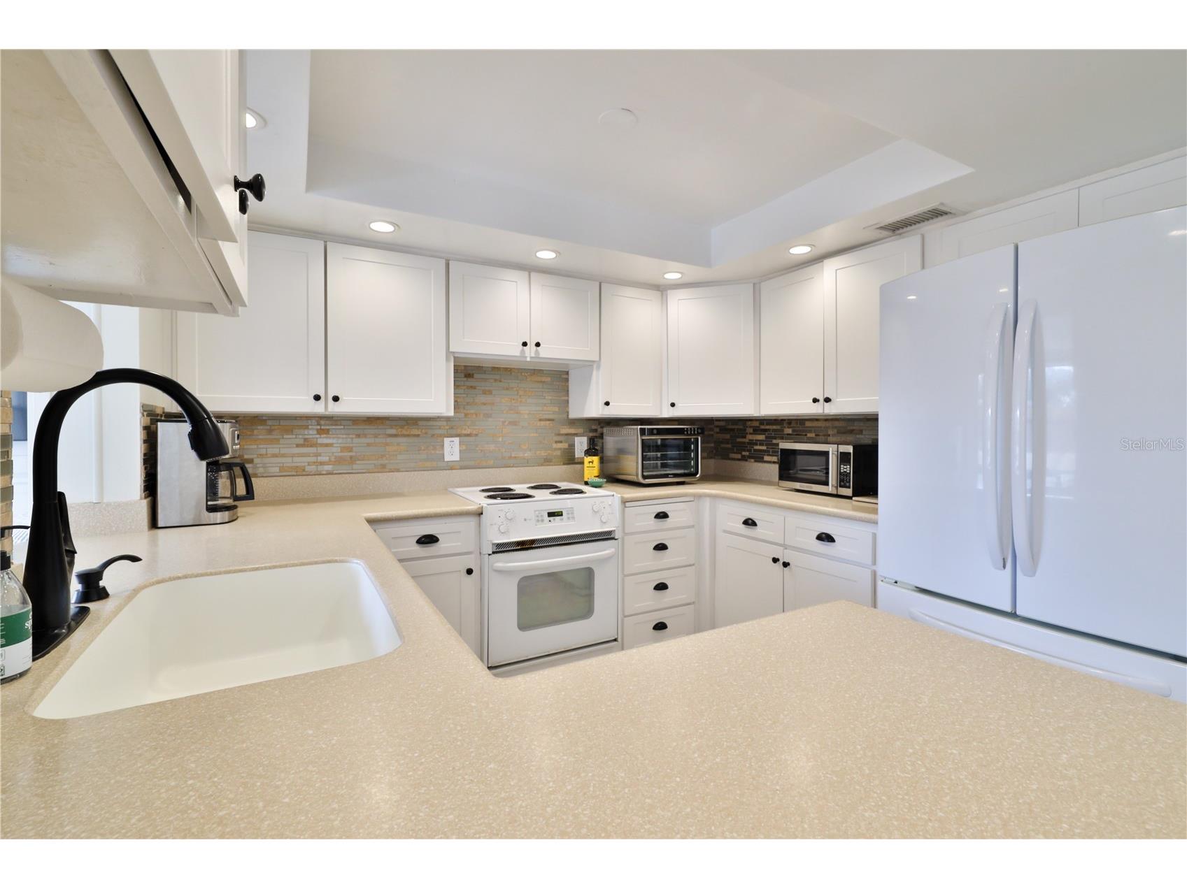 2307 Saxon Drive New Smyrna Beach FL 32169 NS1087833 image9