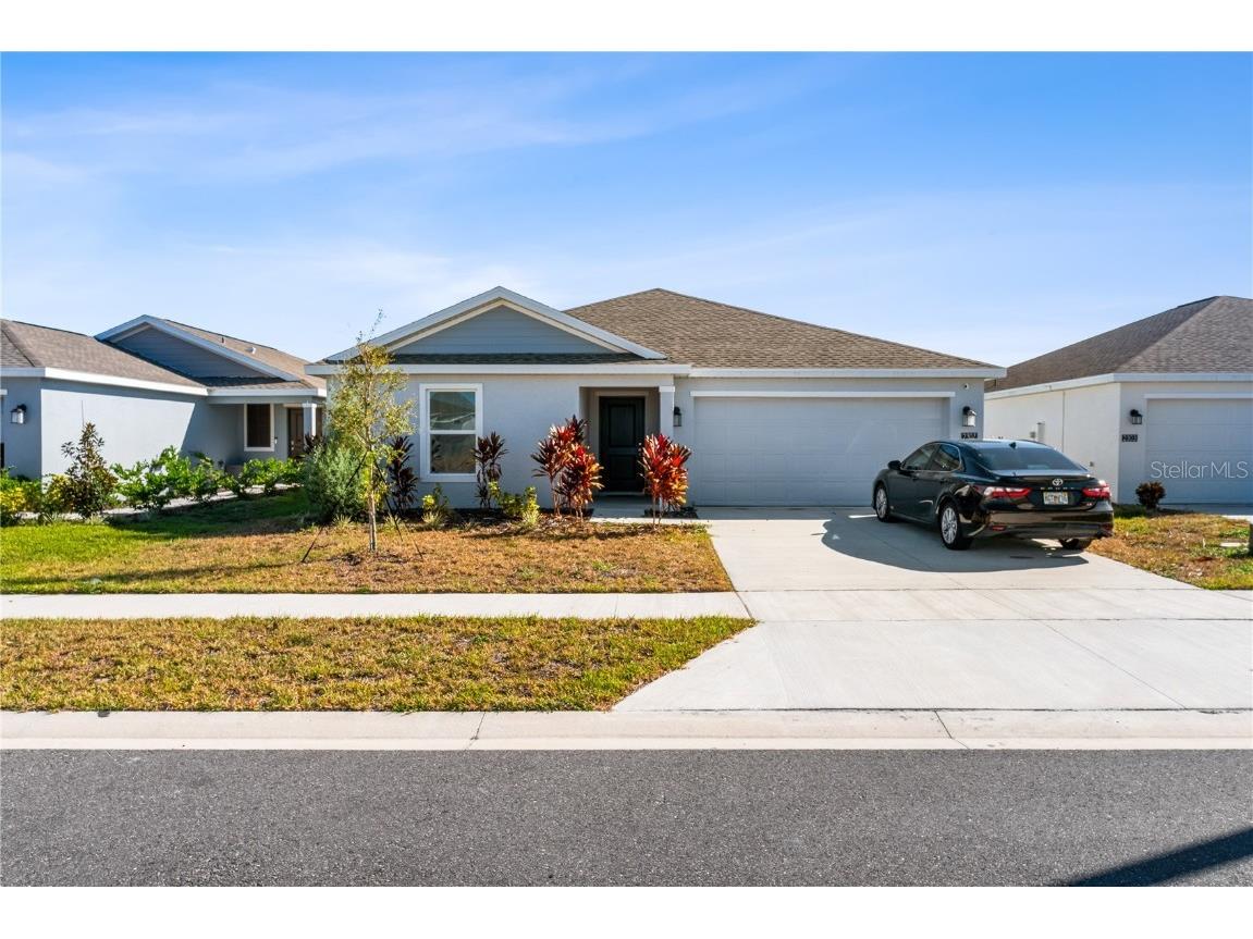 2307 Scarlet Avenue Winter Haven FL 33884 S5137553 image1