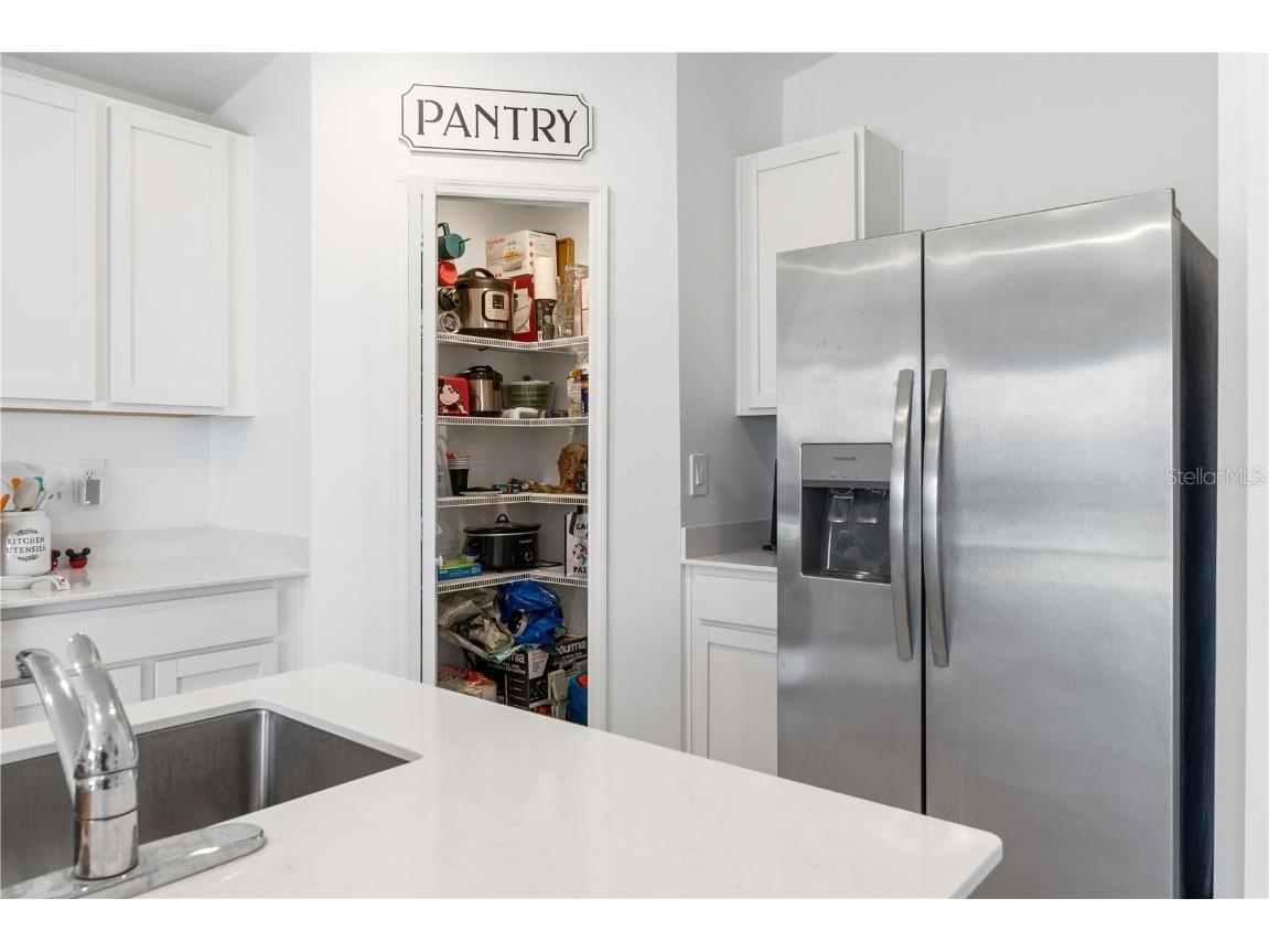 2307 Scarlet Avenue Winter Haven FL 33884 S5137553 image10