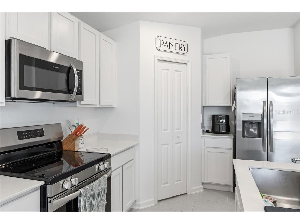 2307 Scarlet Avenue Winter Haven FL 33884 S5137553 image11