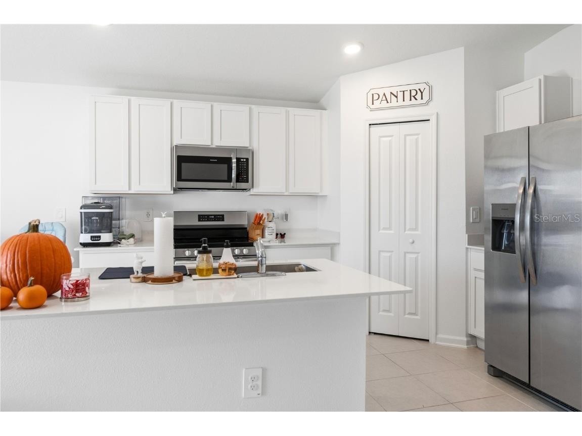 2307 Scarlet Avenue Winter Haven FL 33884 S5137553 image12