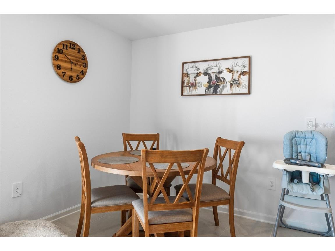 2307 Scarlet Avenue Winter Haven FL 33884 S5137553 image13