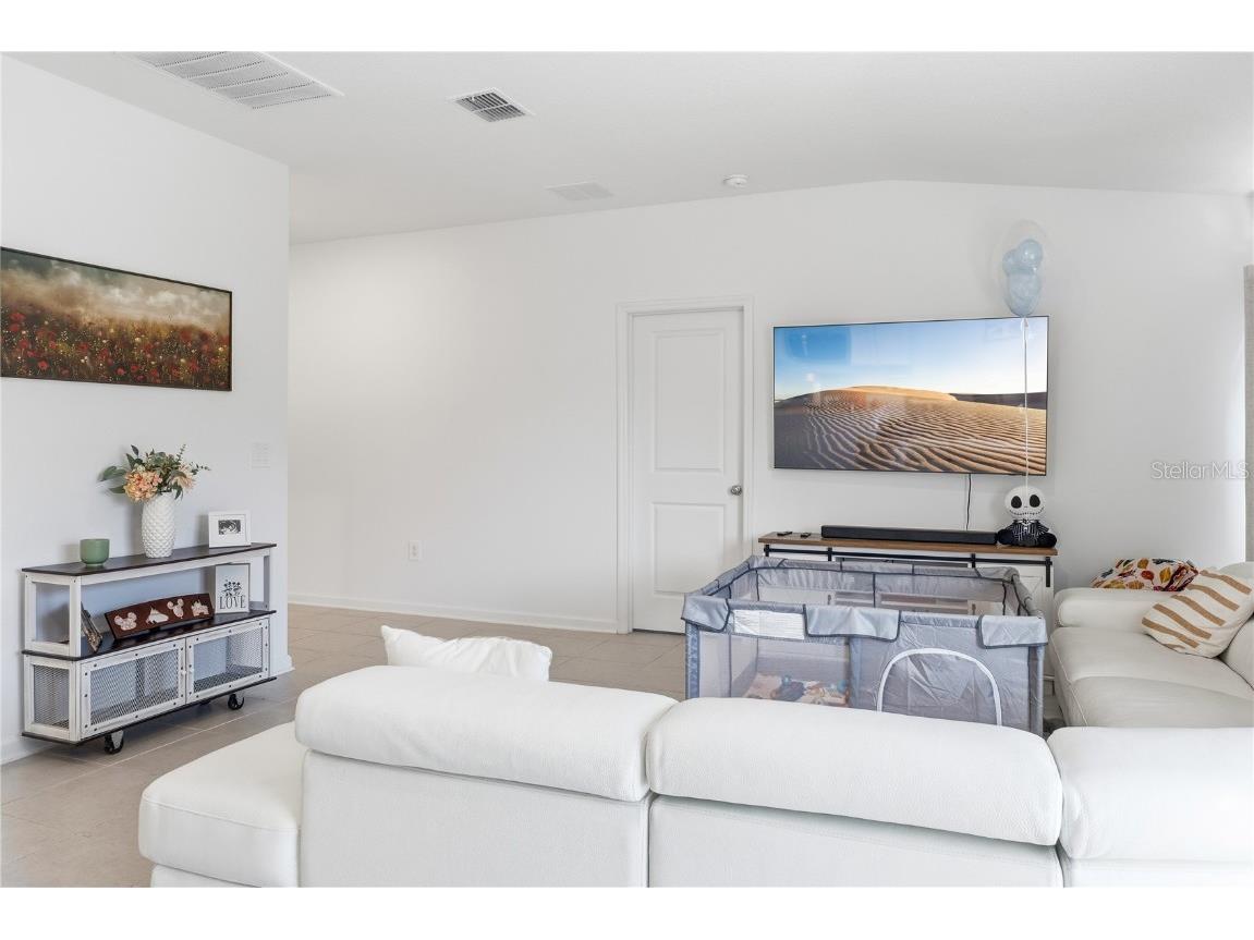 2307 Scarlet Avenue Winter Haven FL 33884 S5137553 image14