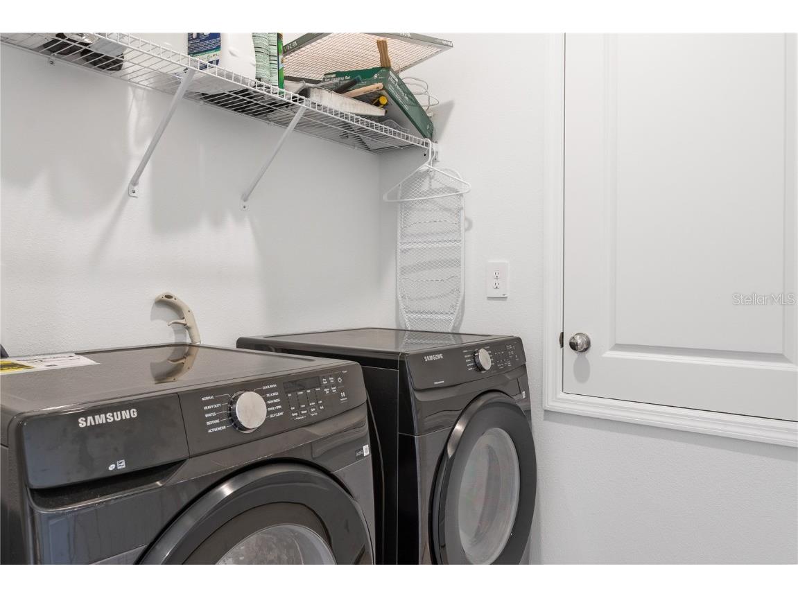 2307 Scarlet Avenue Winter Haven FL 33884 S5137553 image15