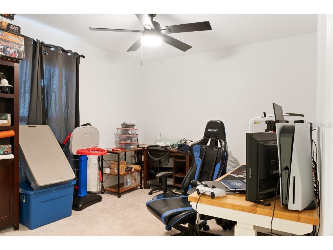 2307 Scarlet Avenue Winter Haven FL 33884 S5137553 image18