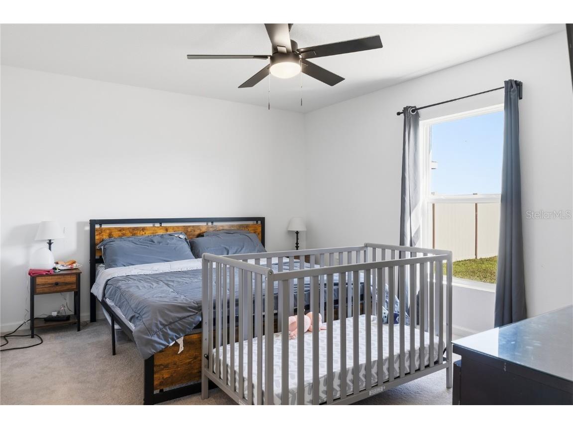 2307 Scarlet Avenue Winter Haven FL 33884 S5137553 image19