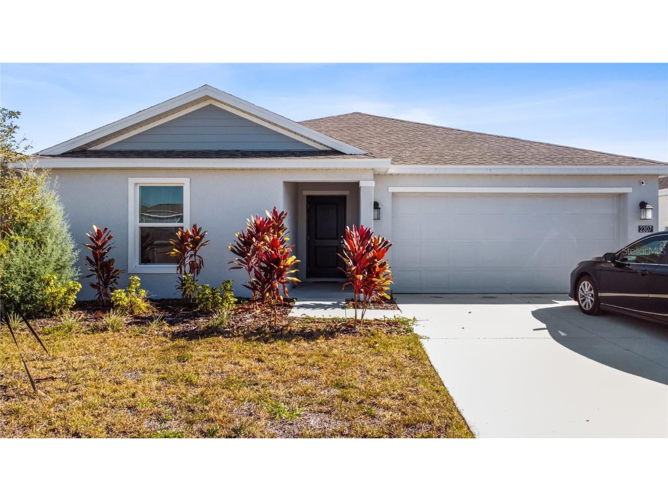 2307 Scarlet Avenue Winter Haven FL 33884 S5137553 image2