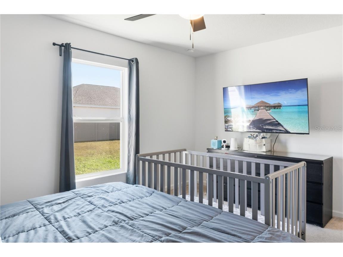2307 Scarlet Avenue Winter Haven FL 33884 S5137553 image21