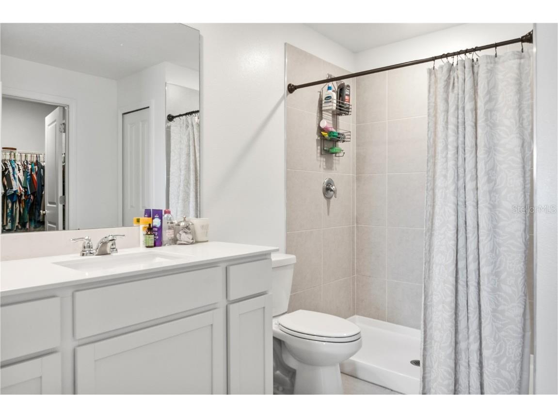 2307 Scarlet Avenue Winter Haven FL 33884 S5137553 image22