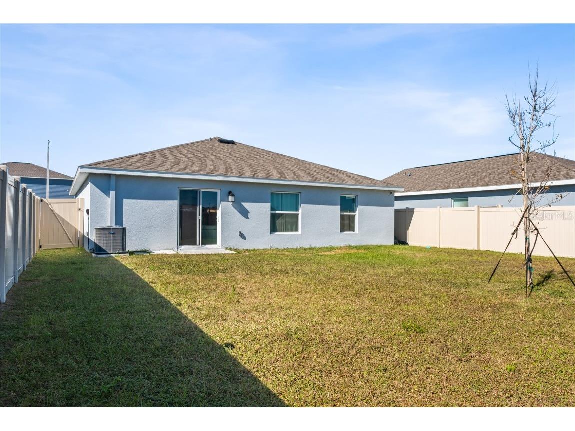 2307 Scarlet Avenue Winter Haven FL 33884 S5137553 image23