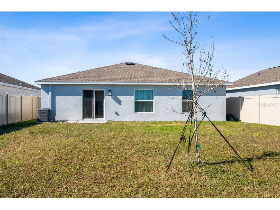 2307 Scarlet Avenue Winter Haven FL 33884 S5137553 image24