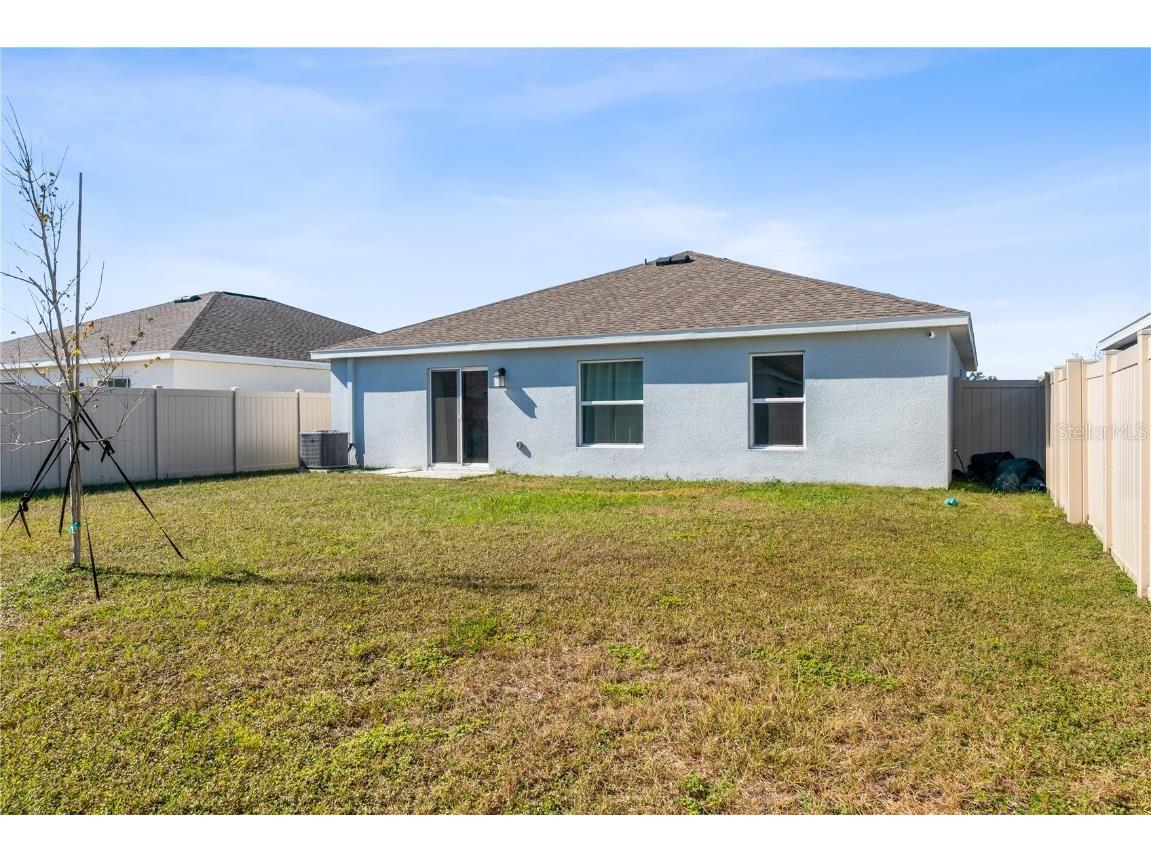 2307 Scarlet Avenue Winter Haven FL 33884 S5137553 image25