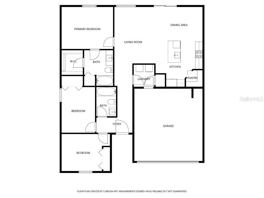 2307 Scarlet Avenue Winter Haven FL 33884 S5137553 image26