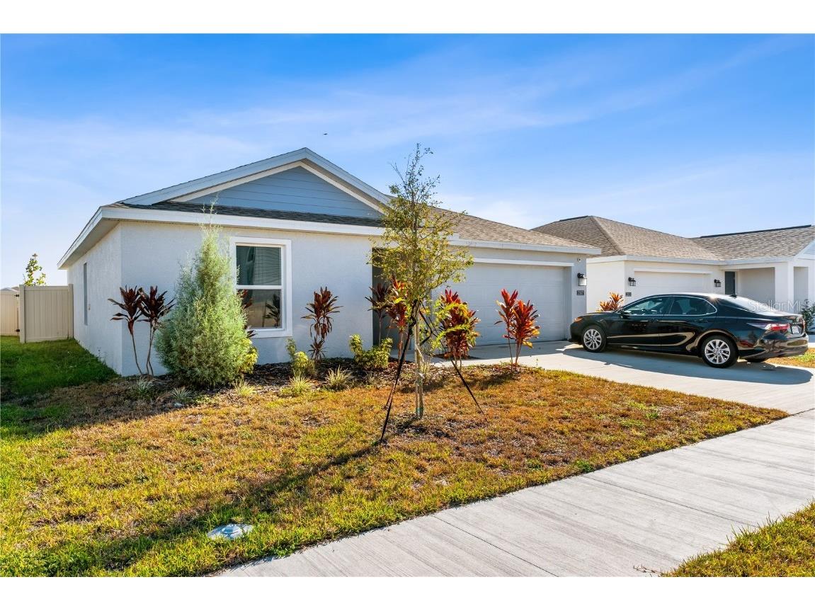 2307 Scarlet Avenue Winter Haven FL 33884 S5137553 image3