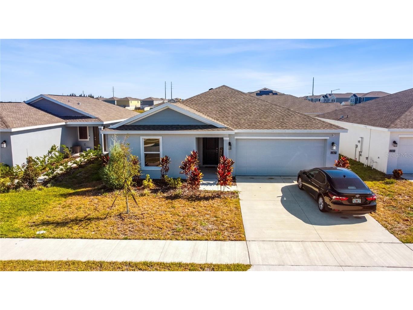 2307 Scarlet Avenue Winter Haven FL 33884 S5137553 image4