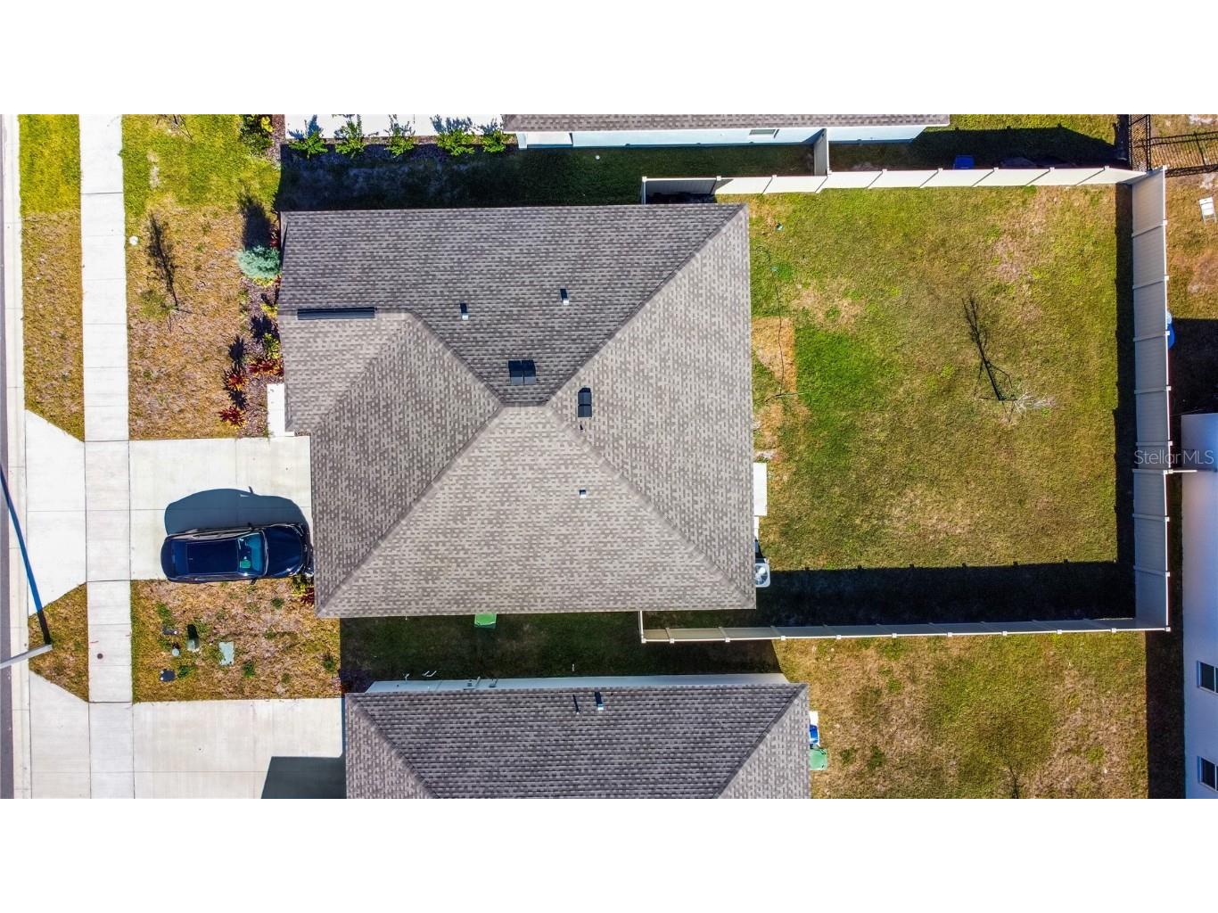 2307 Scarlet Avenue Winter Haven FL 33884 S5137553 image5