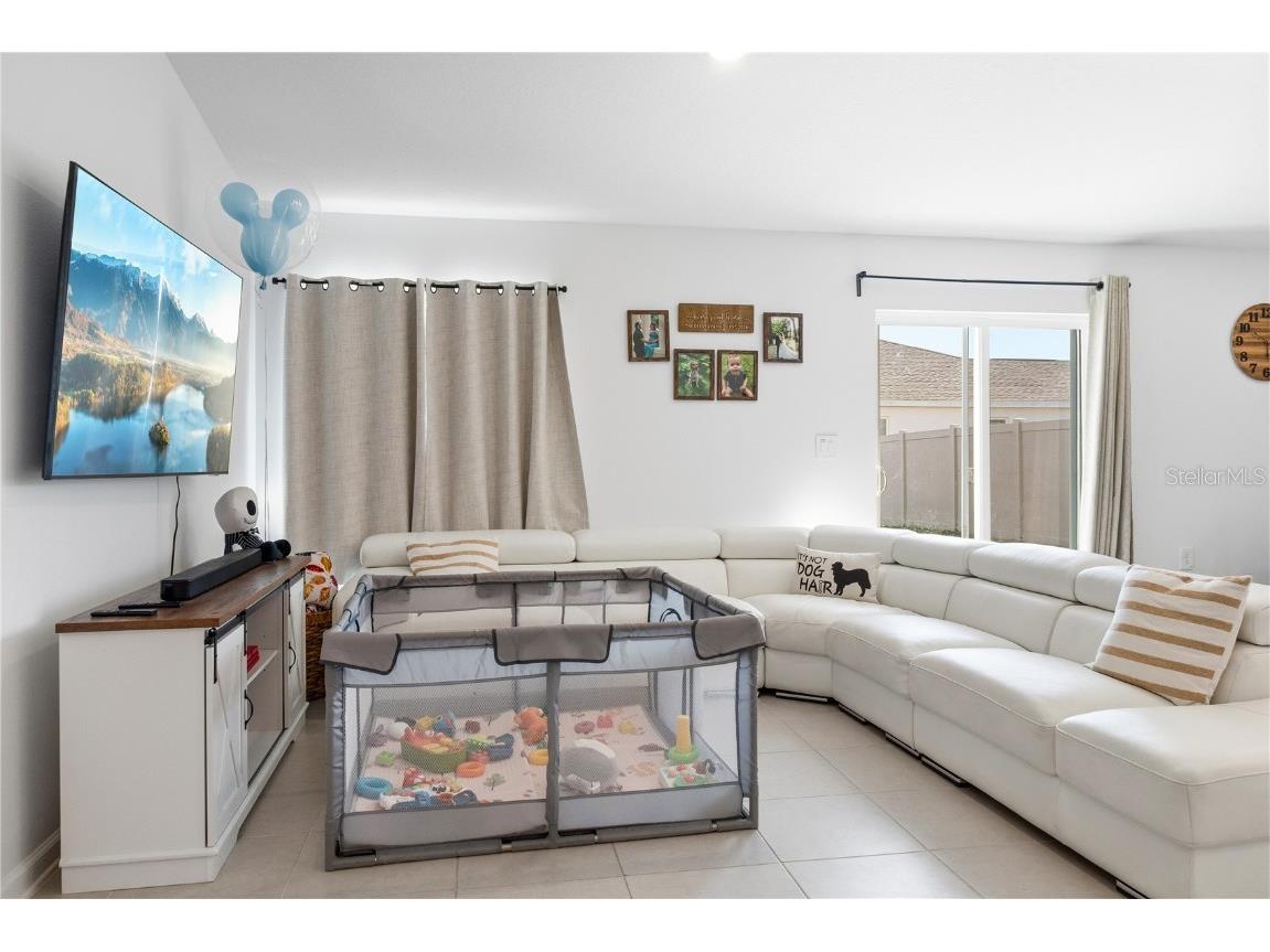 2307 Scarlet Avenue Winter Haven FL 33884 S5137553 image6