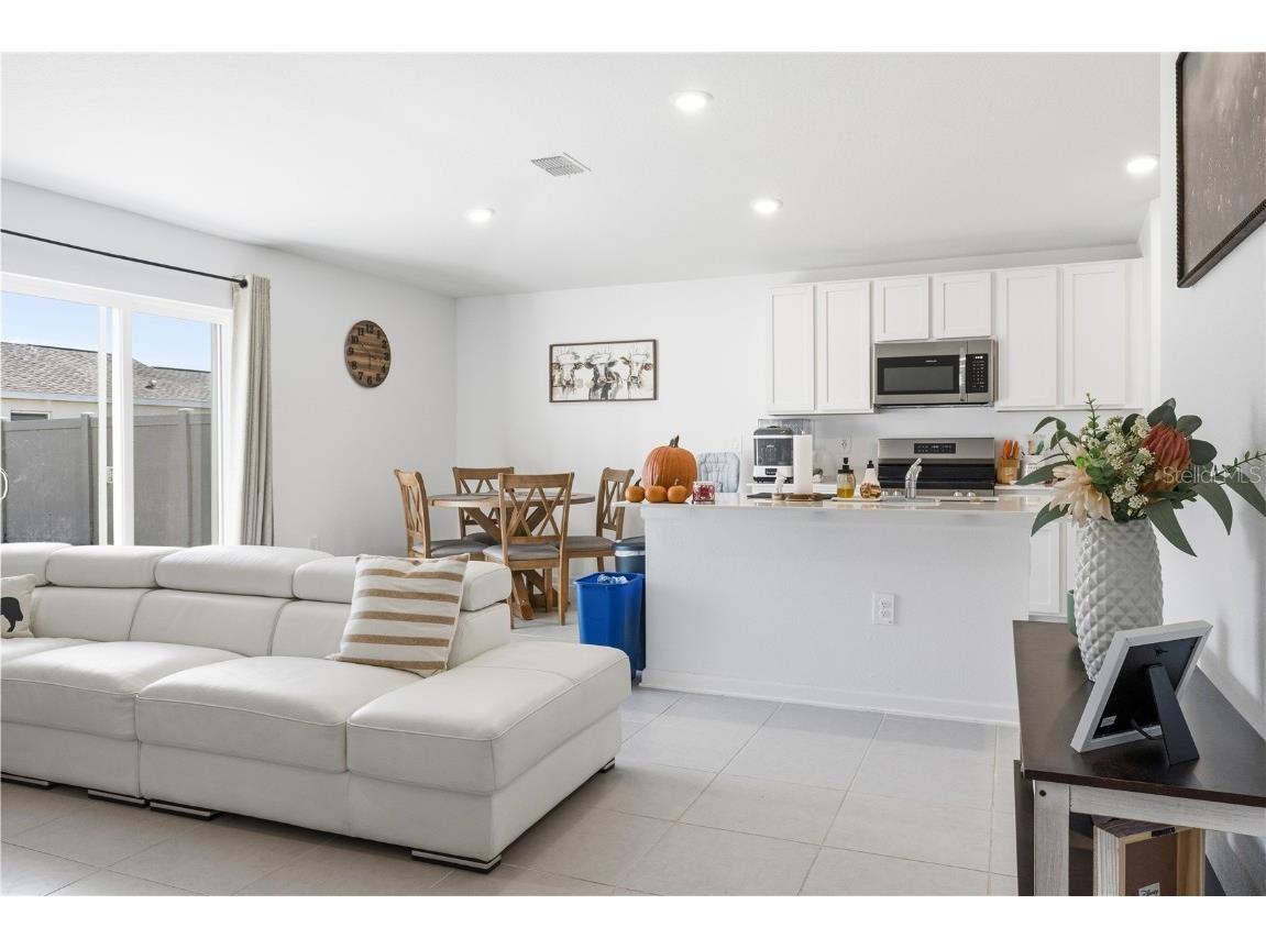 2307 Scarlet Avenue Winter Haven FL 33884 S5137553 image7